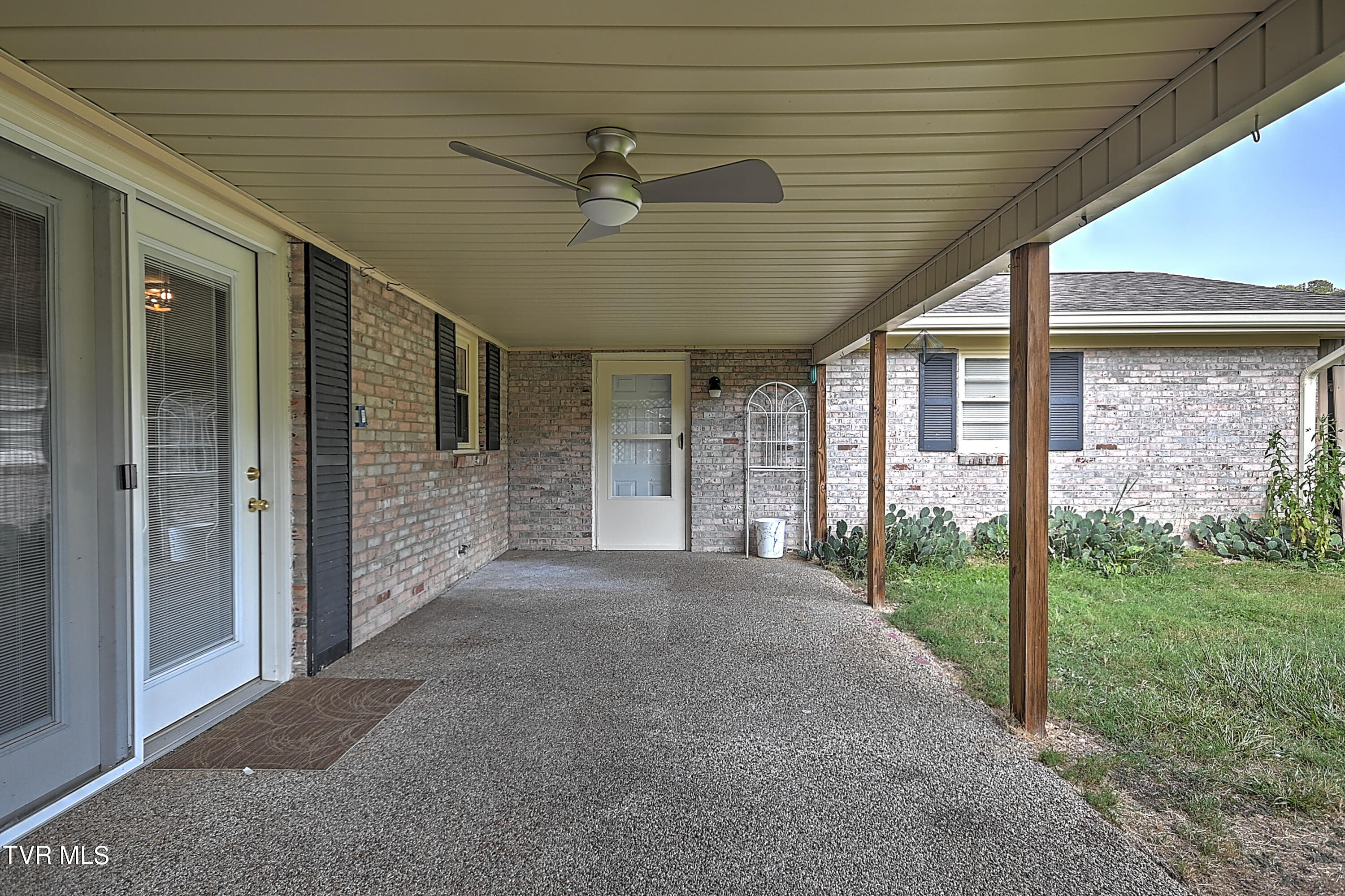 279 Spring Valley Road, Bristol, Virginia image 35