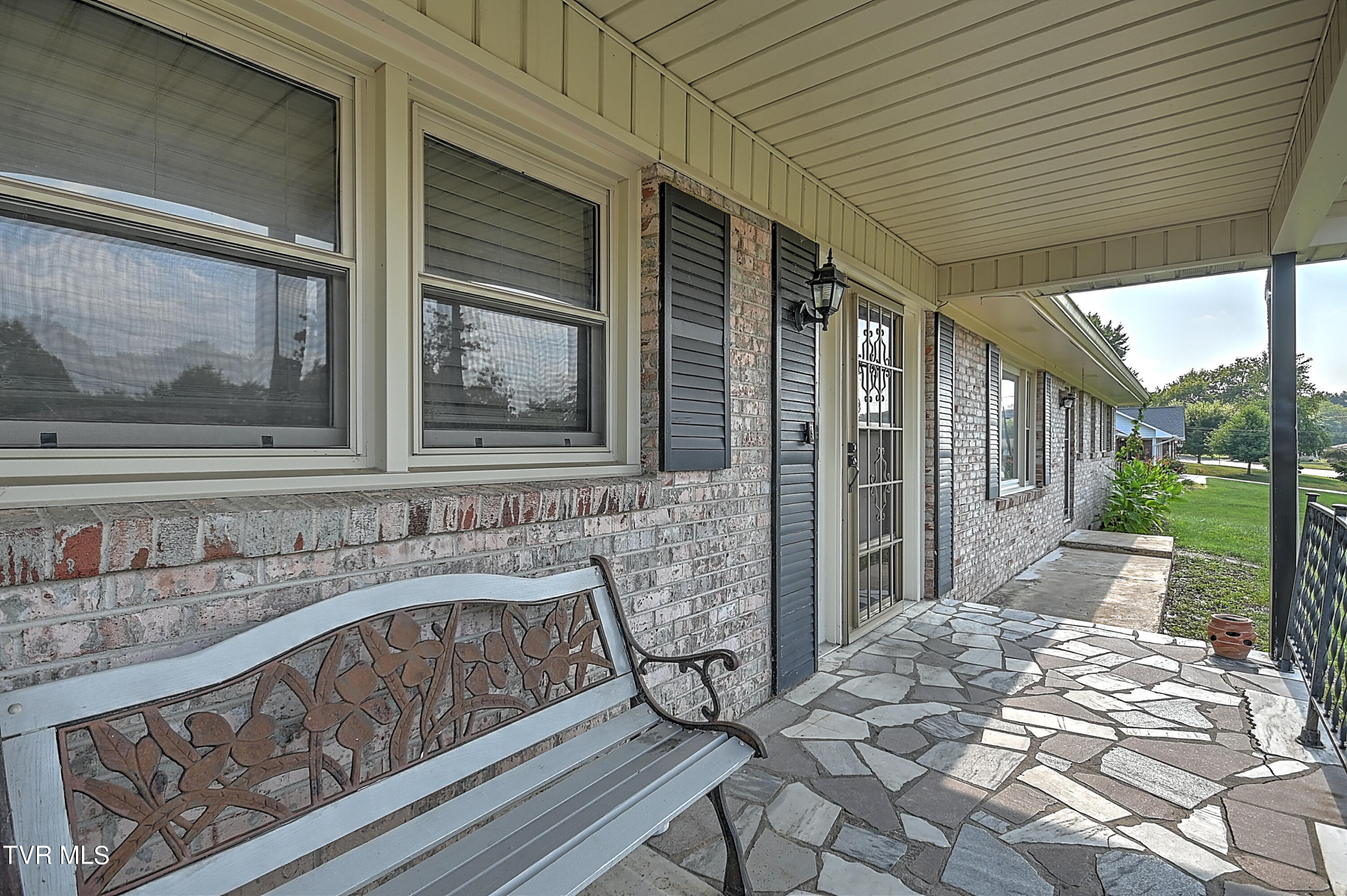 279 Spring Valley Road, Bristol, Virginia image 3