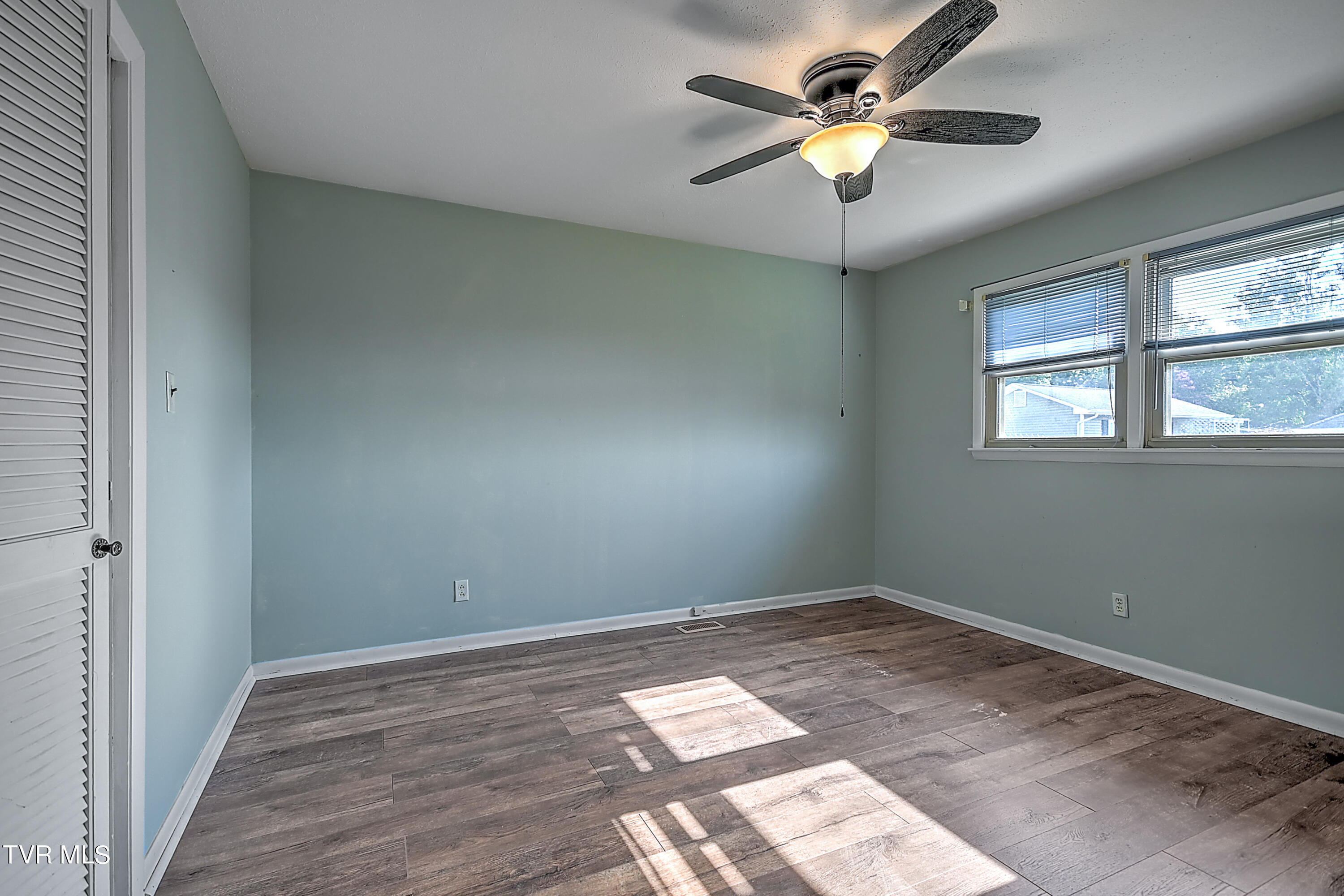 279 Spring Valley Road, Bristol, Virginia image 27