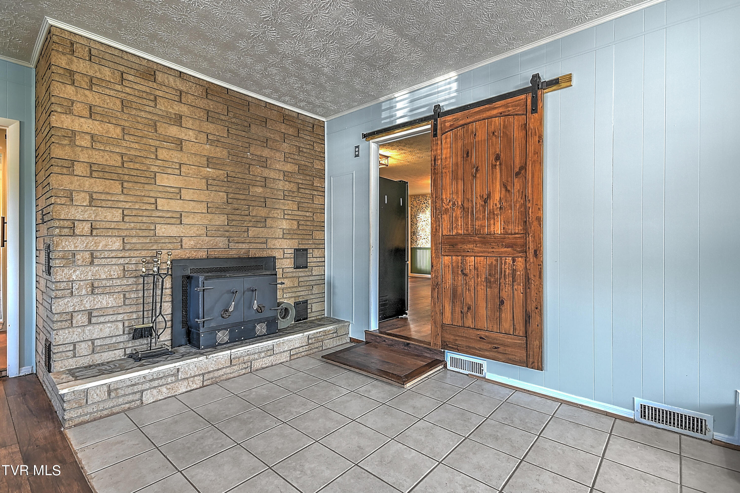 279 Spring Valley Road, Bristol, Virginia image 18
