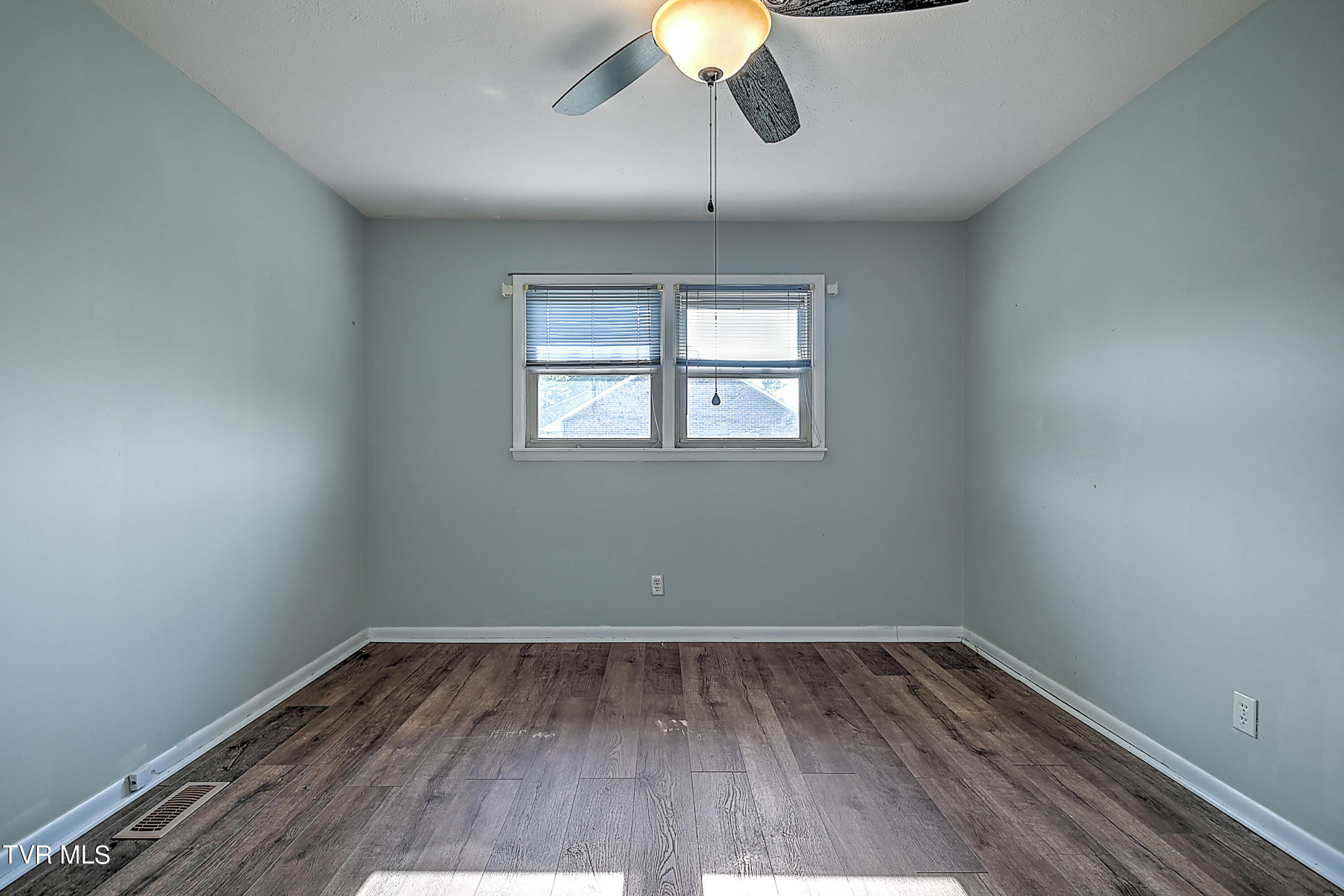279 Spring Valley Road, Bristol, Virginia image 28