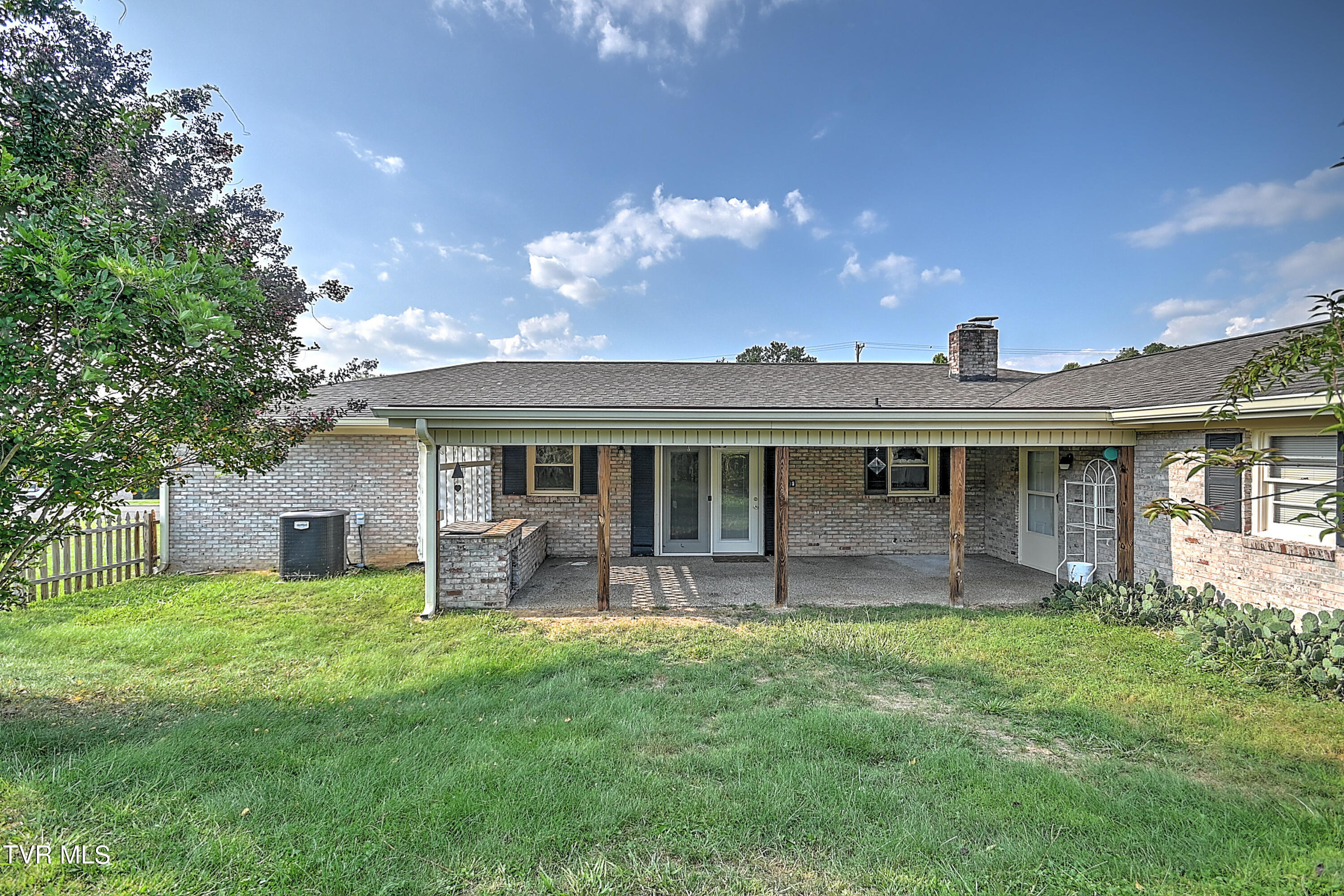 279 Spring Valley Road, Bristol, Virginia image 37