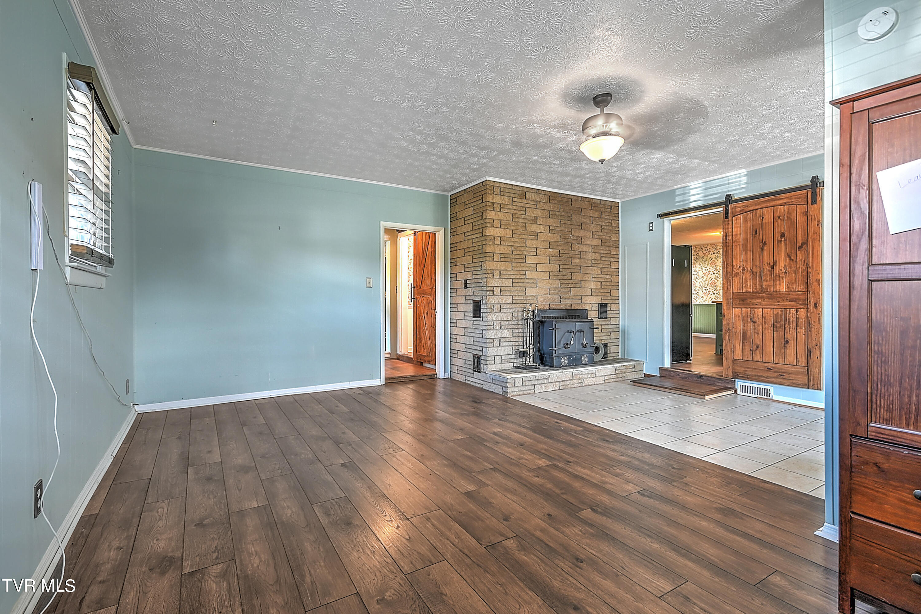 279 Spring Valley Road, Bristol, Virginia image 19