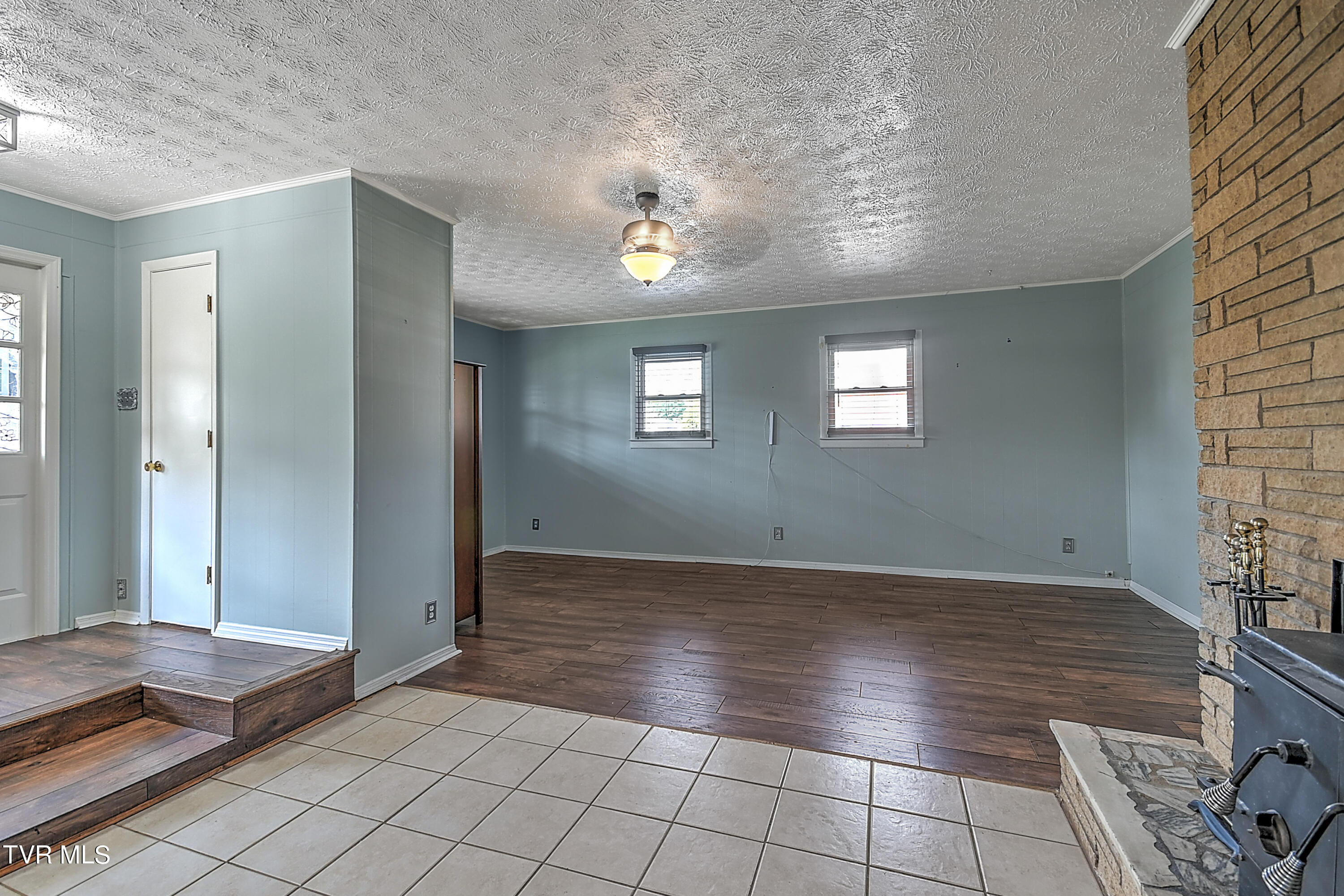 279 Spring Valley Road, Bristol, Virginia image 17