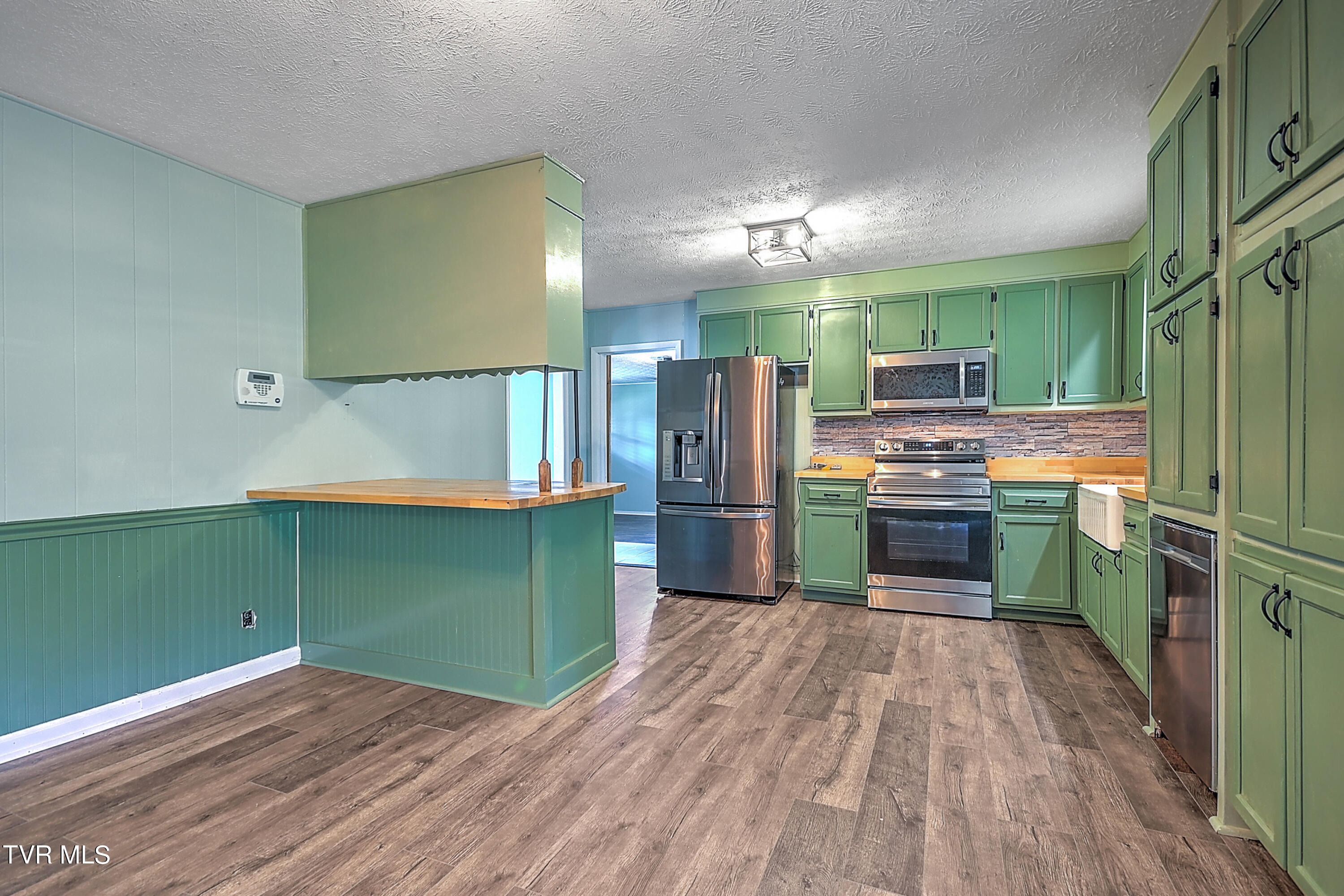 279 Spring Valley Road, Bristol, Virginia image 10