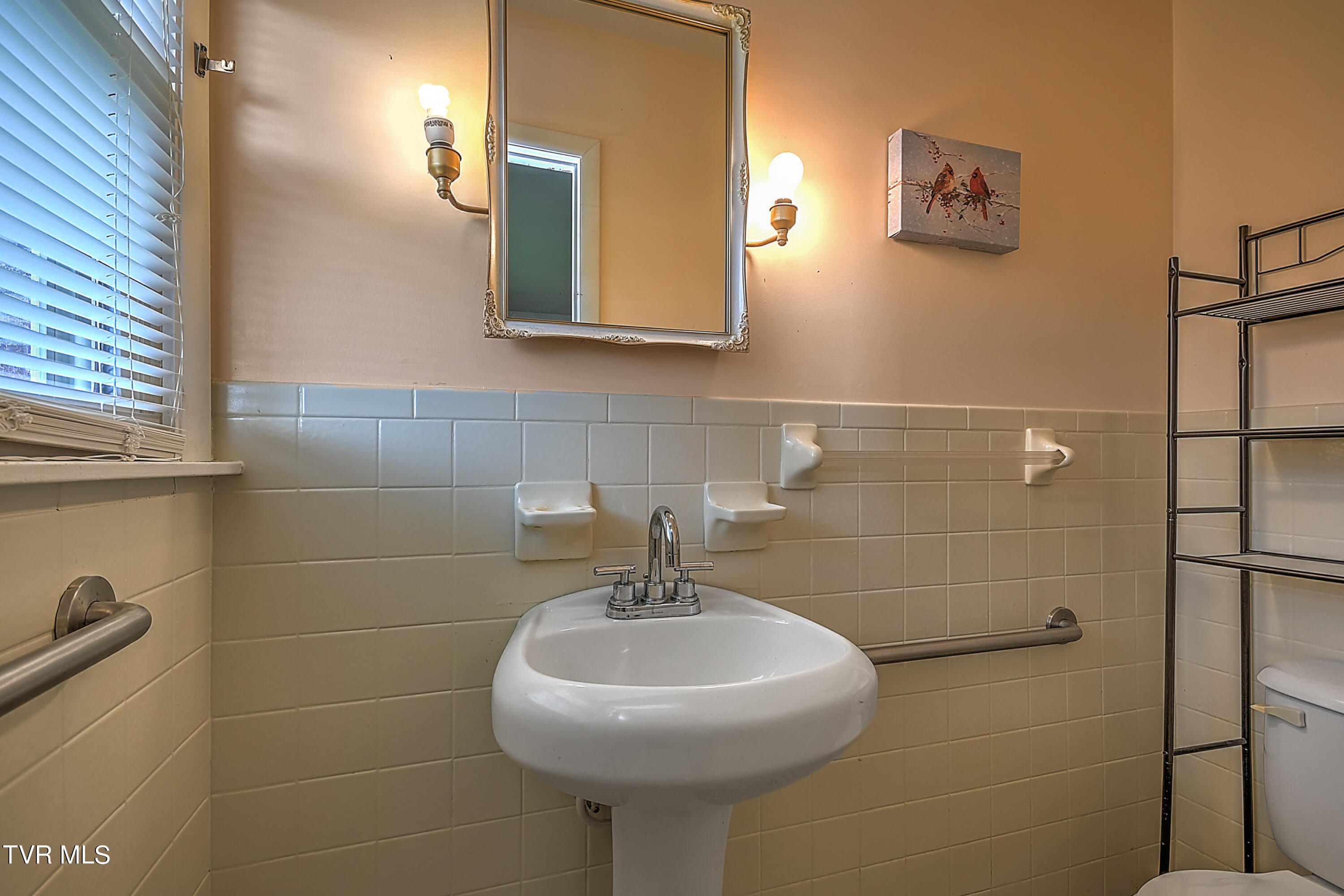 279 Spring Valley Road, Bristol, Virginia image 33