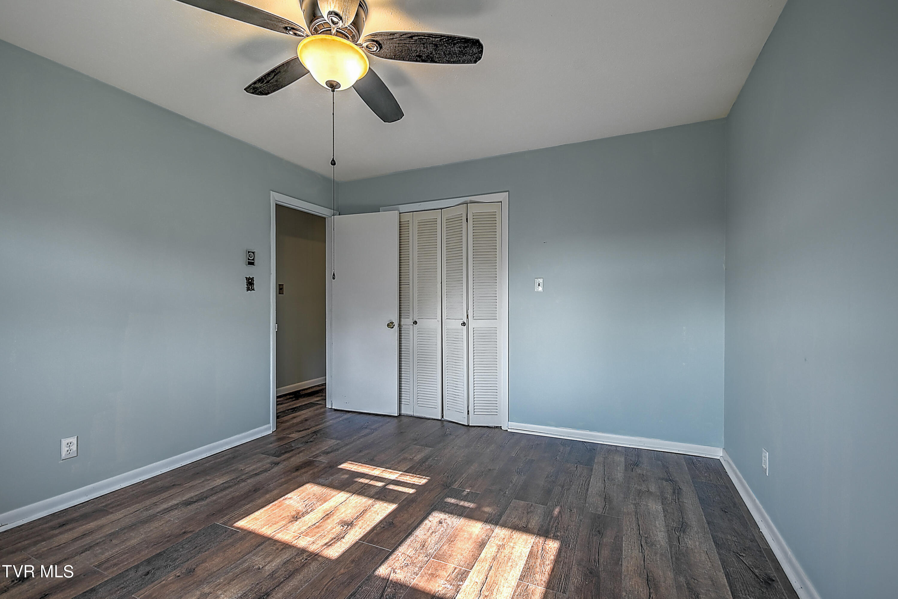 279 Spring Valley Road, Bristol, Virginia image 29