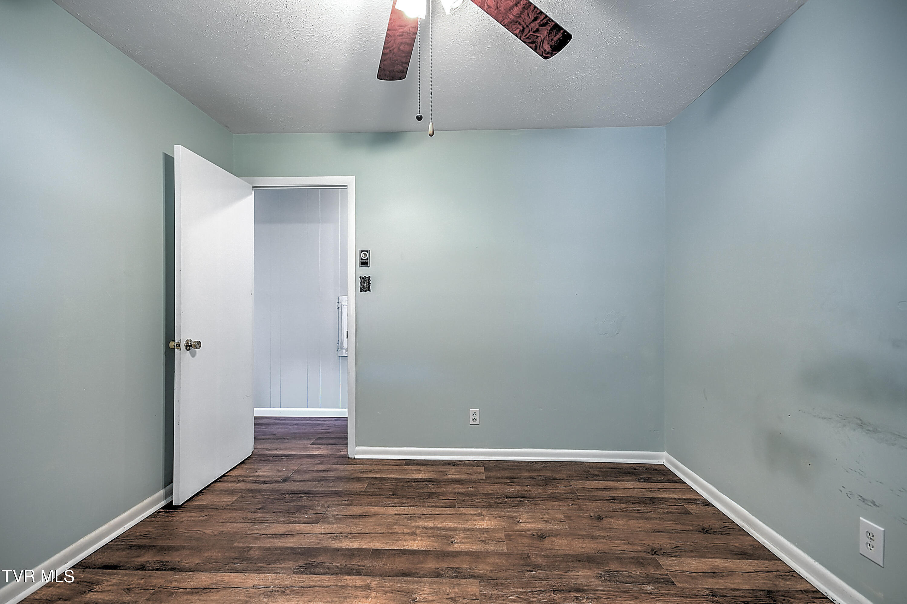279 Spring Valley Road, Bristol, Virginia image 24