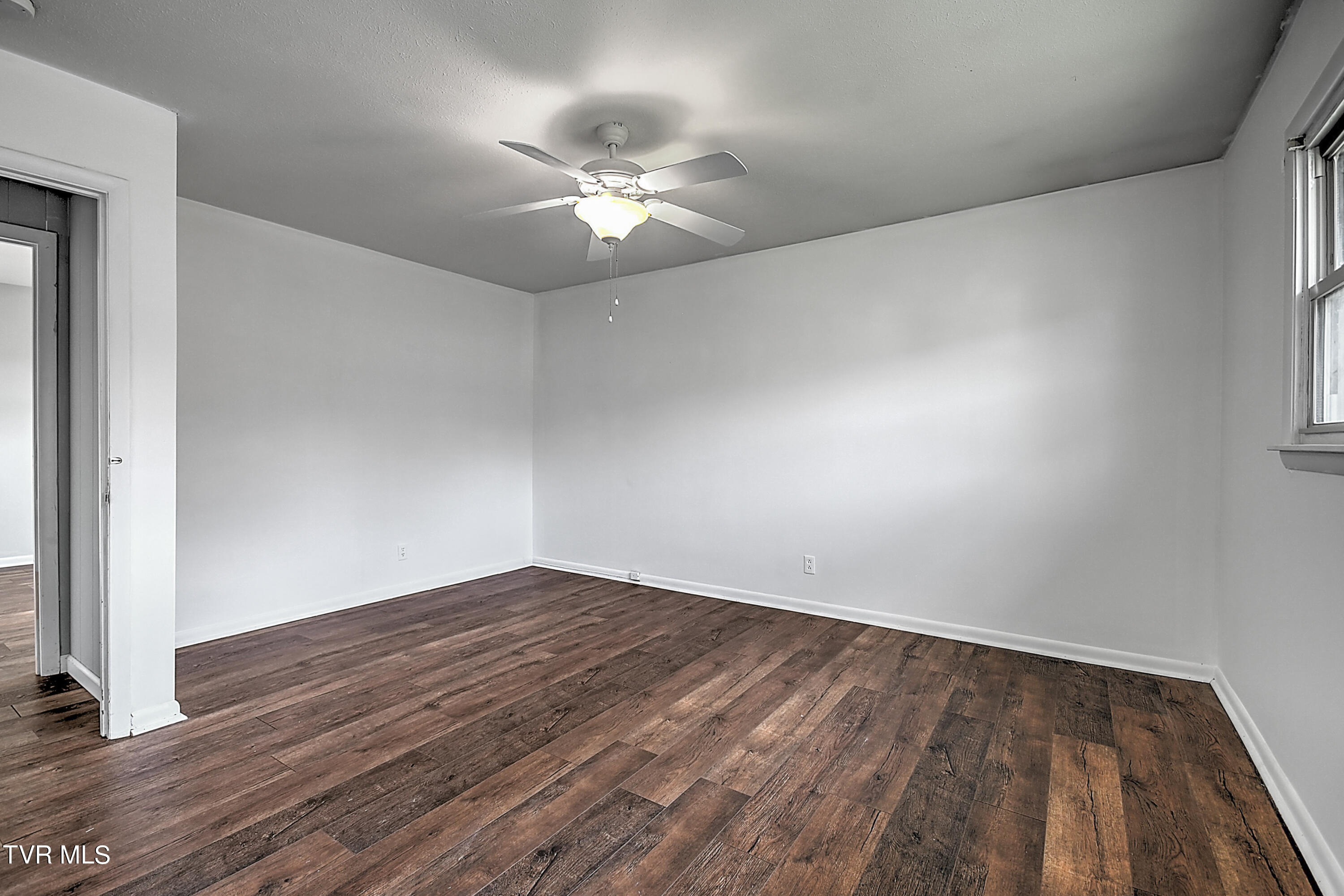279 Spring Valley Road, Bristol, Virginia image 31