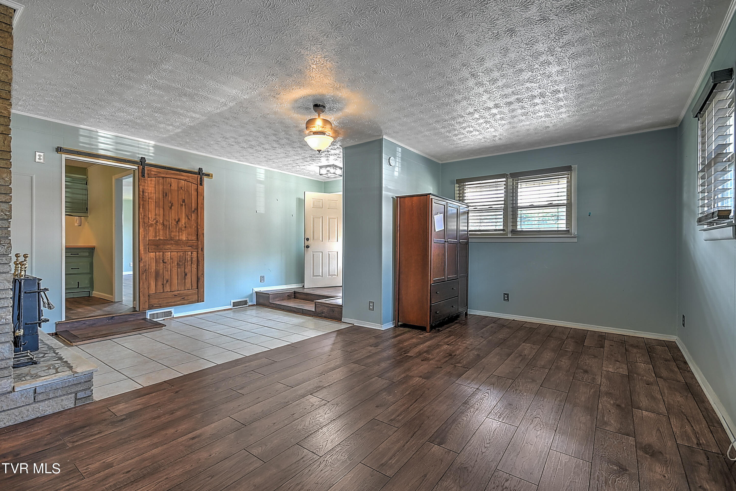 279 Spring Valley Road, Bristol, Virginia image 20