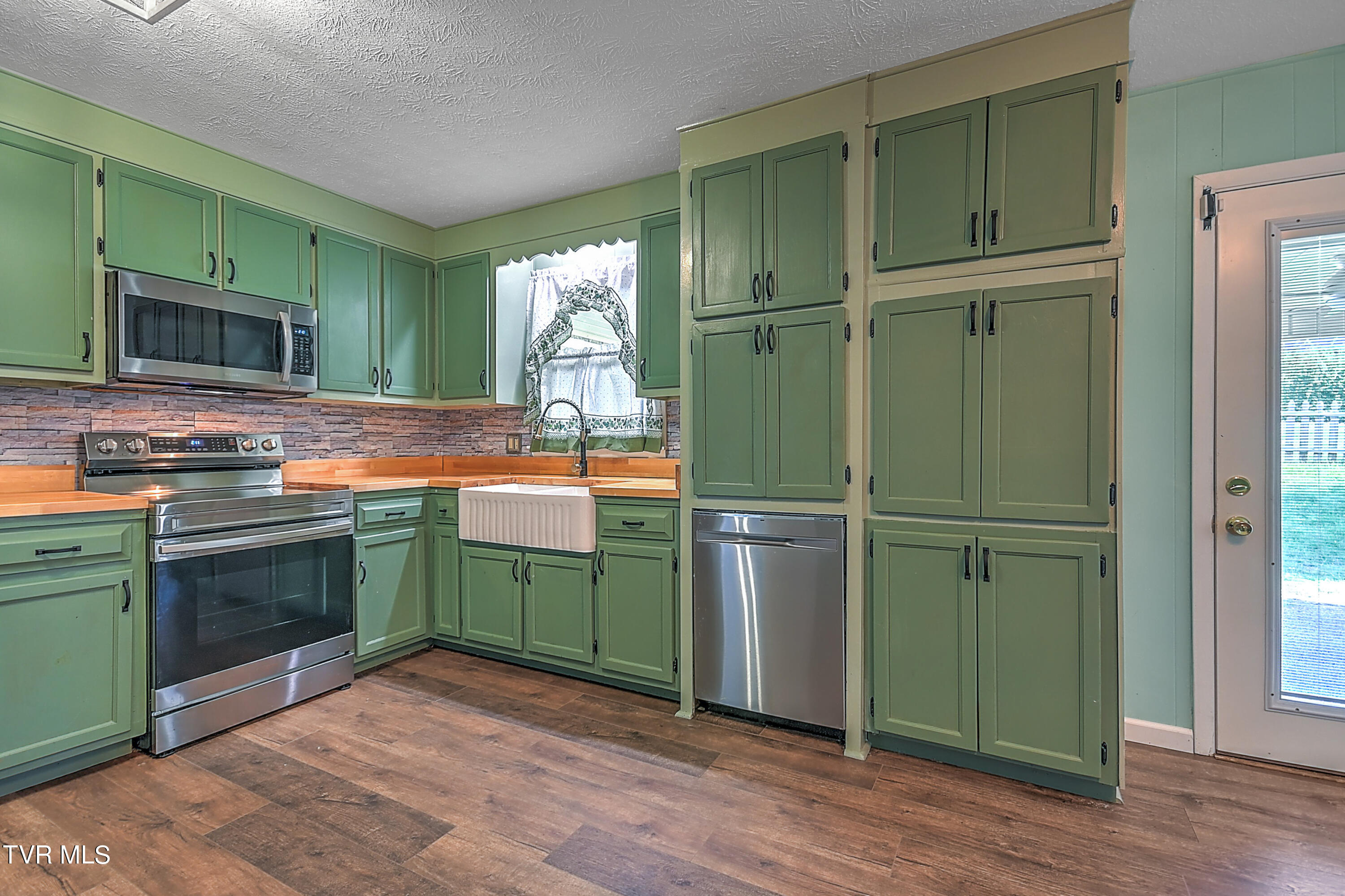 279 Spring Valley Road, Bristol, Virginia image 12