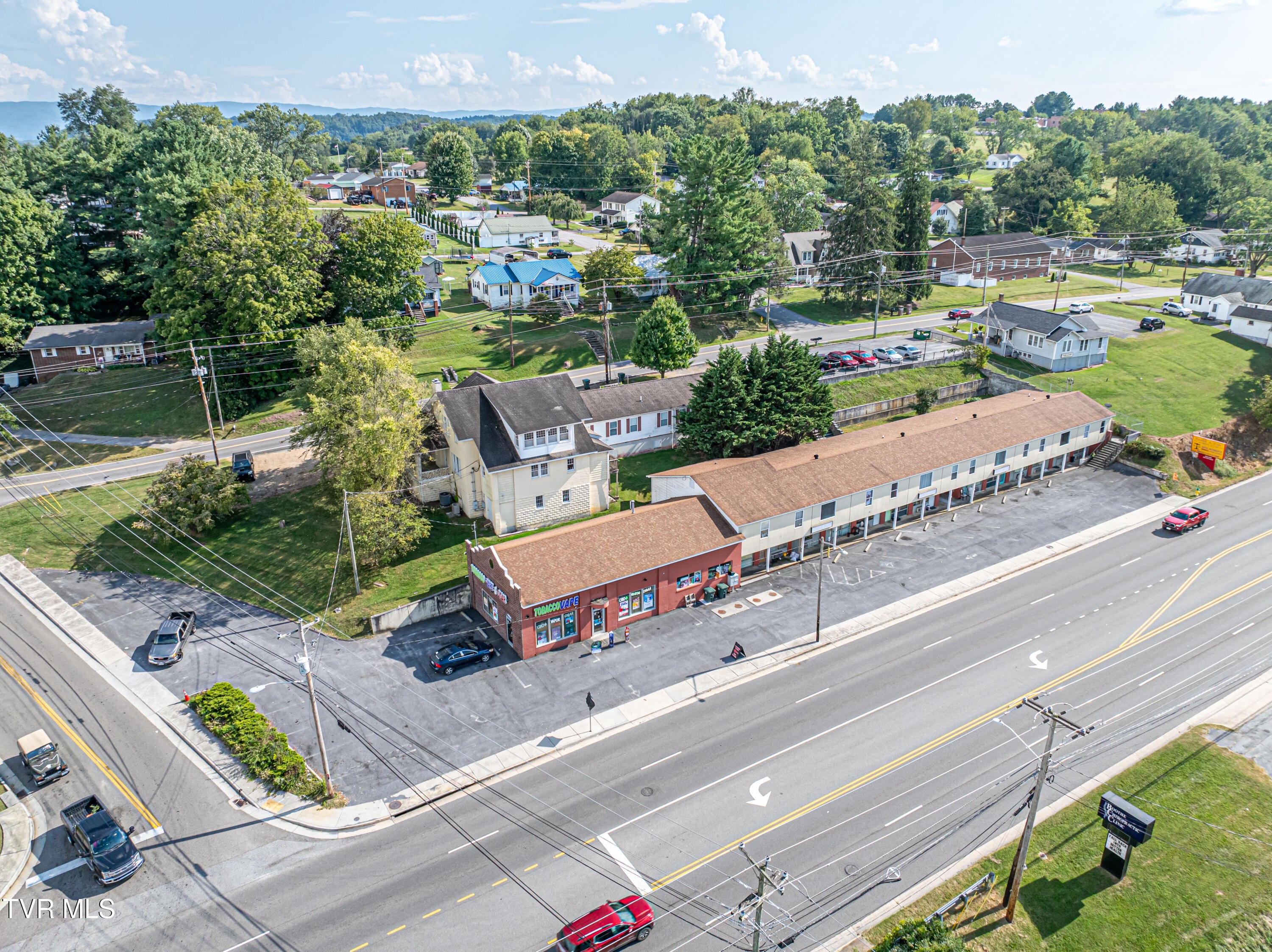 804 West Main Street 0