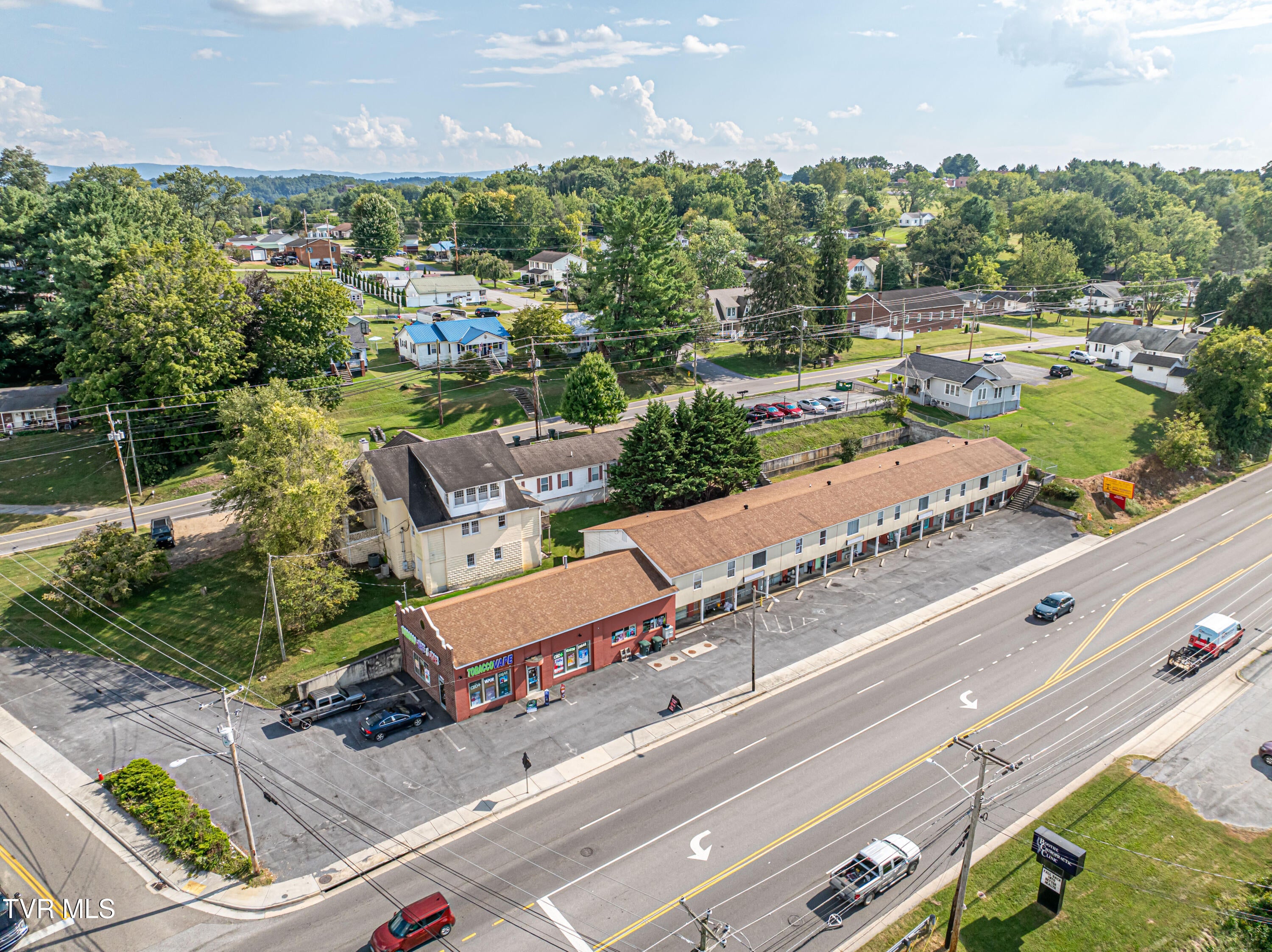 804 West Main Street 0