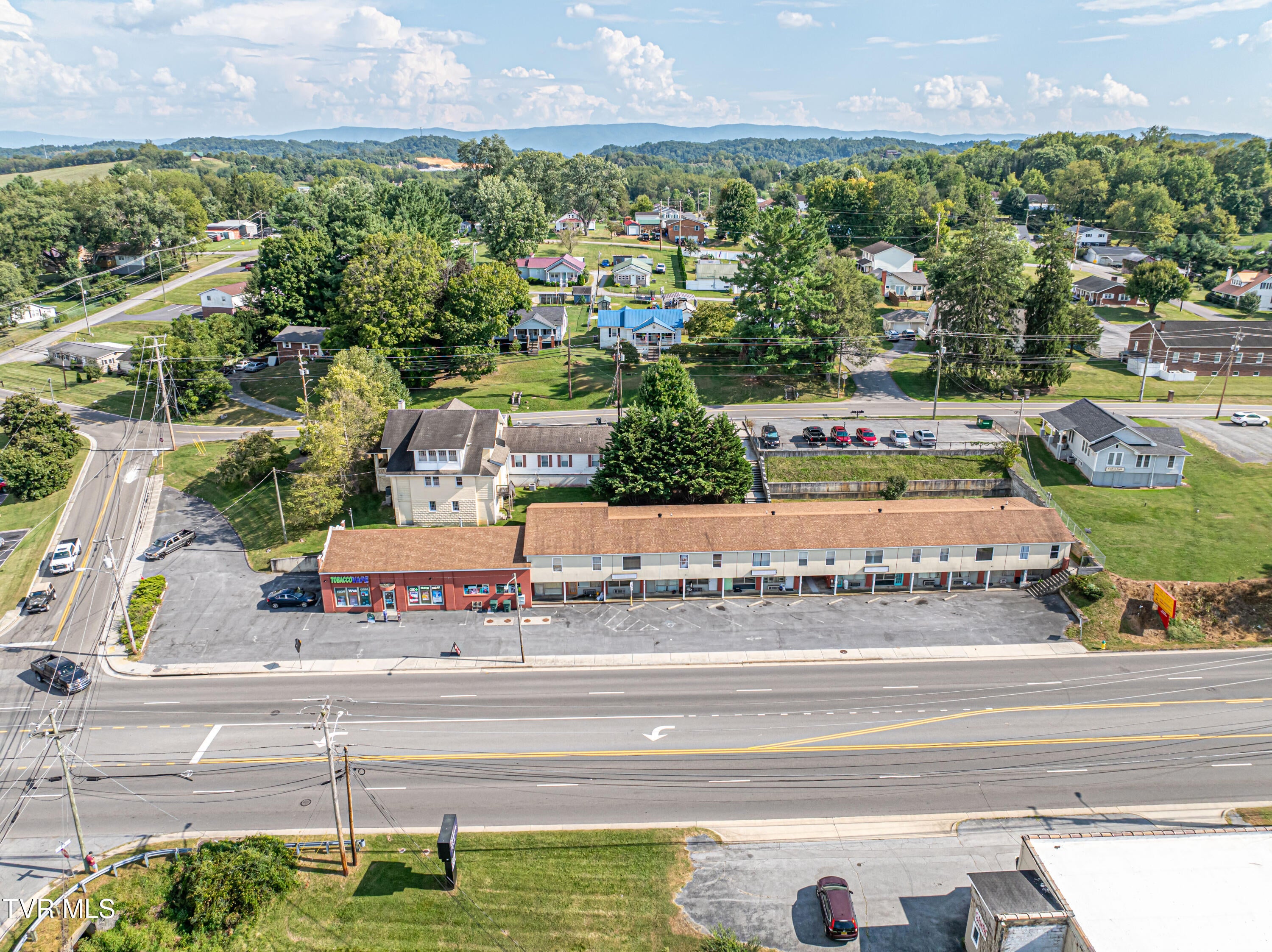 804 West Main Street 0