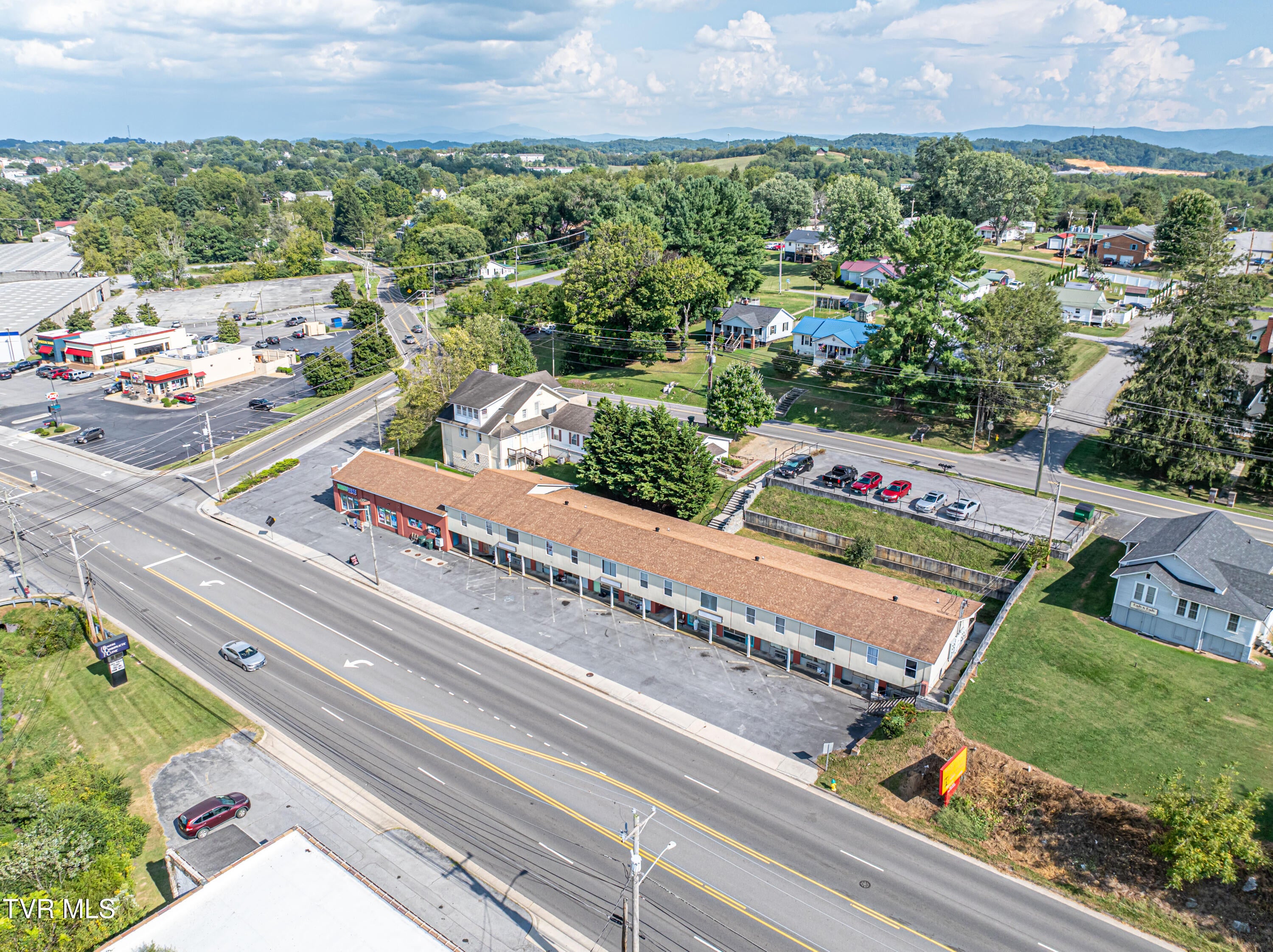 804 West Main Street 0