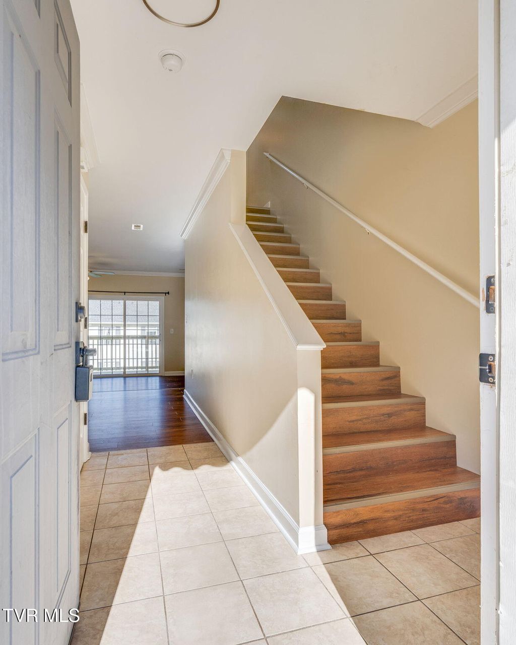 Photo of 2201 Cherokee Road #18, Johnson City, TN 37604 (MLS # 9987505)