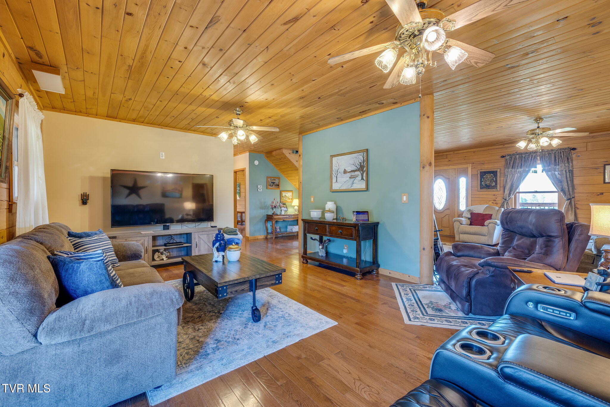 567 Way Cross Road Rd, Church Hill, Tennessee image 7