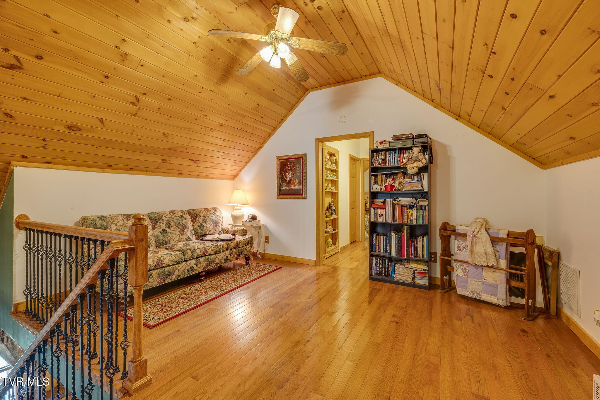 567 Way Cross Road Rd, Church Hill, Tennessee image 37