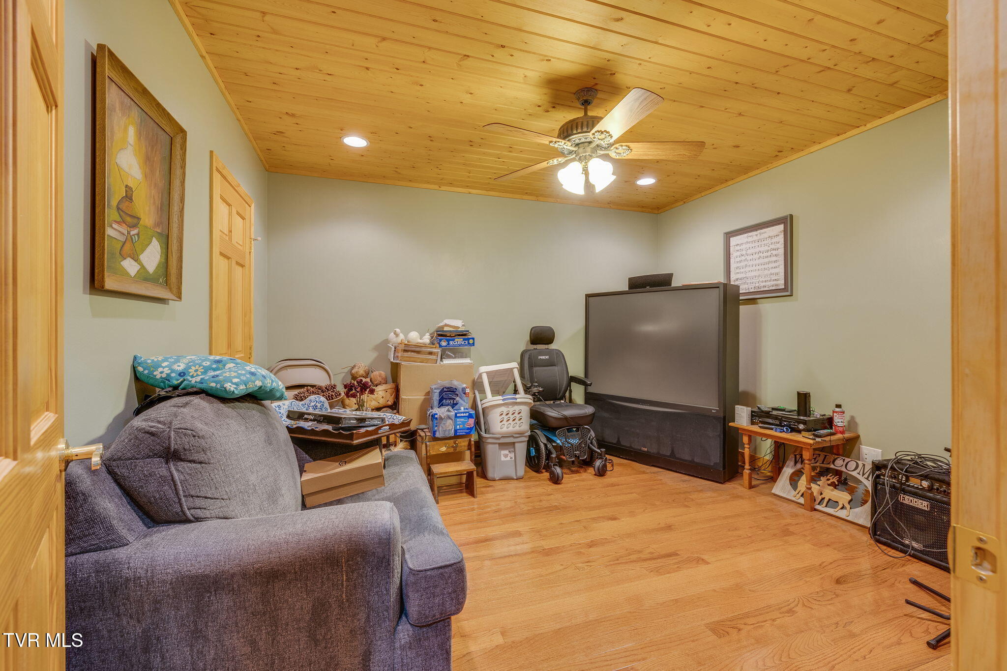 567 Way Cross Road Rd, Church Hill, Tennessee image 25