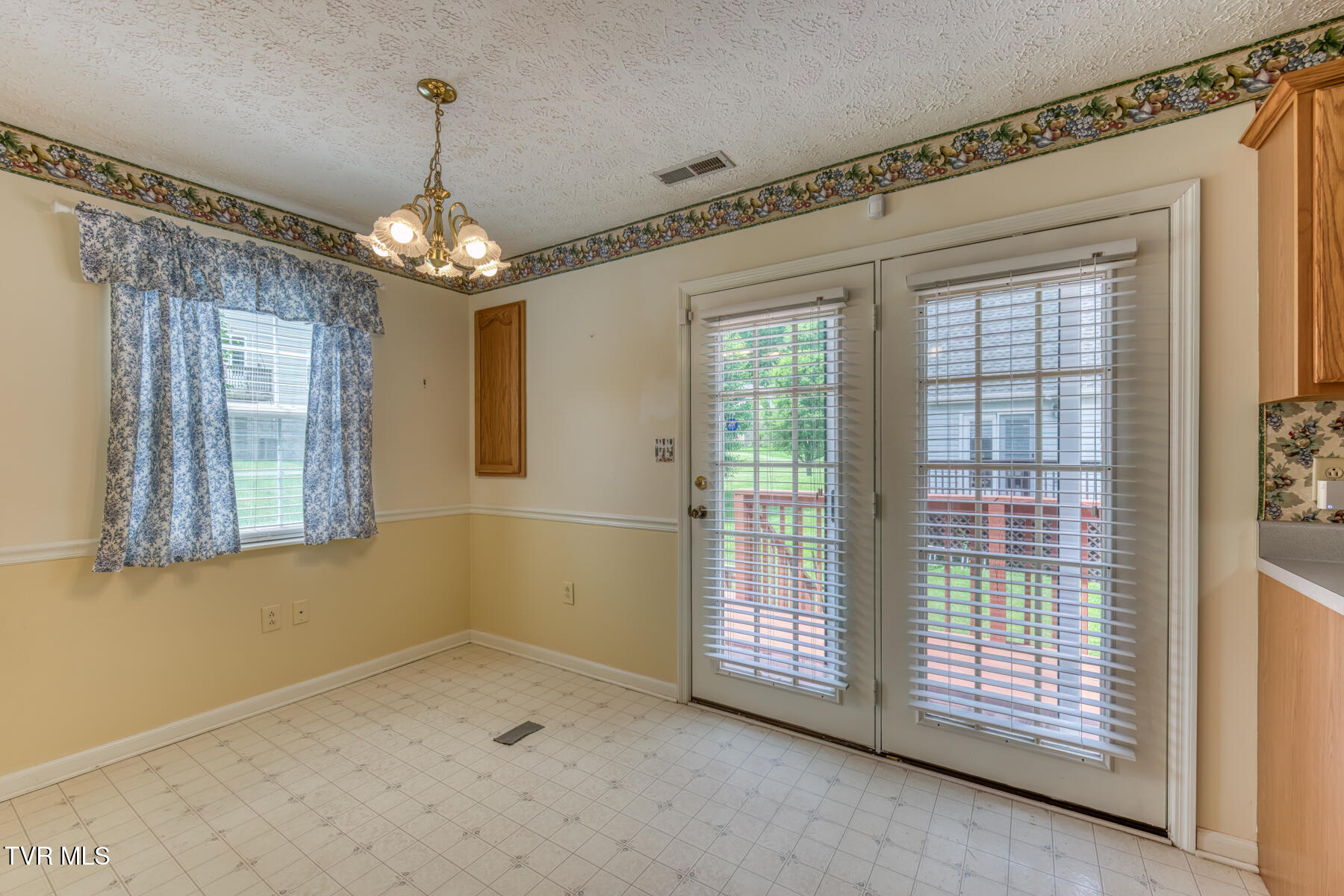 210 Spring Street #C5, Blountville, Tennessee image 18
