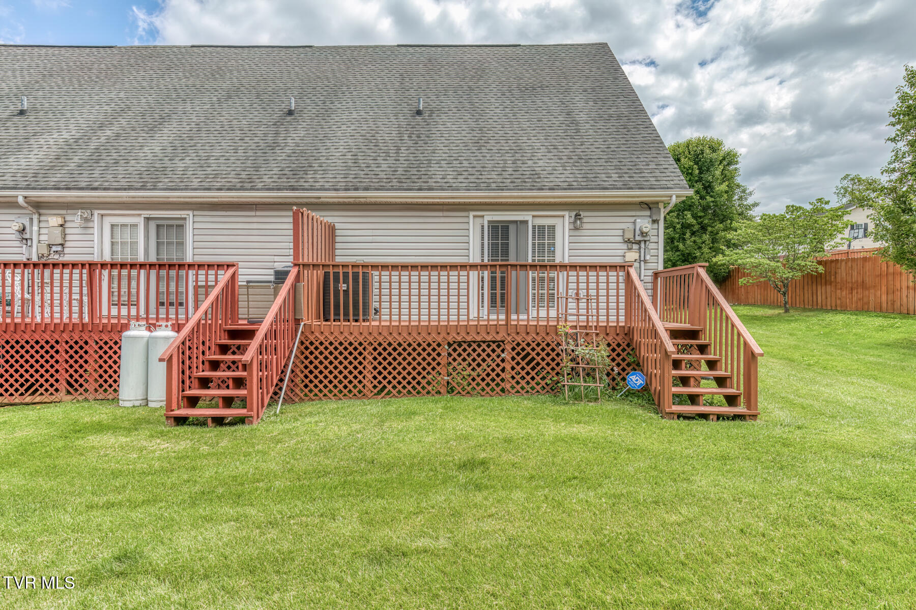 210 Spring Street #C5, Blountville, Tennessee image 4