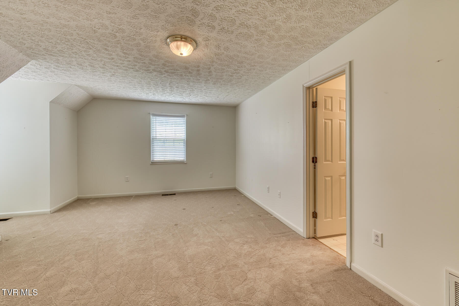 210 Spring Street #C5, Blountville, Tennessee image 23