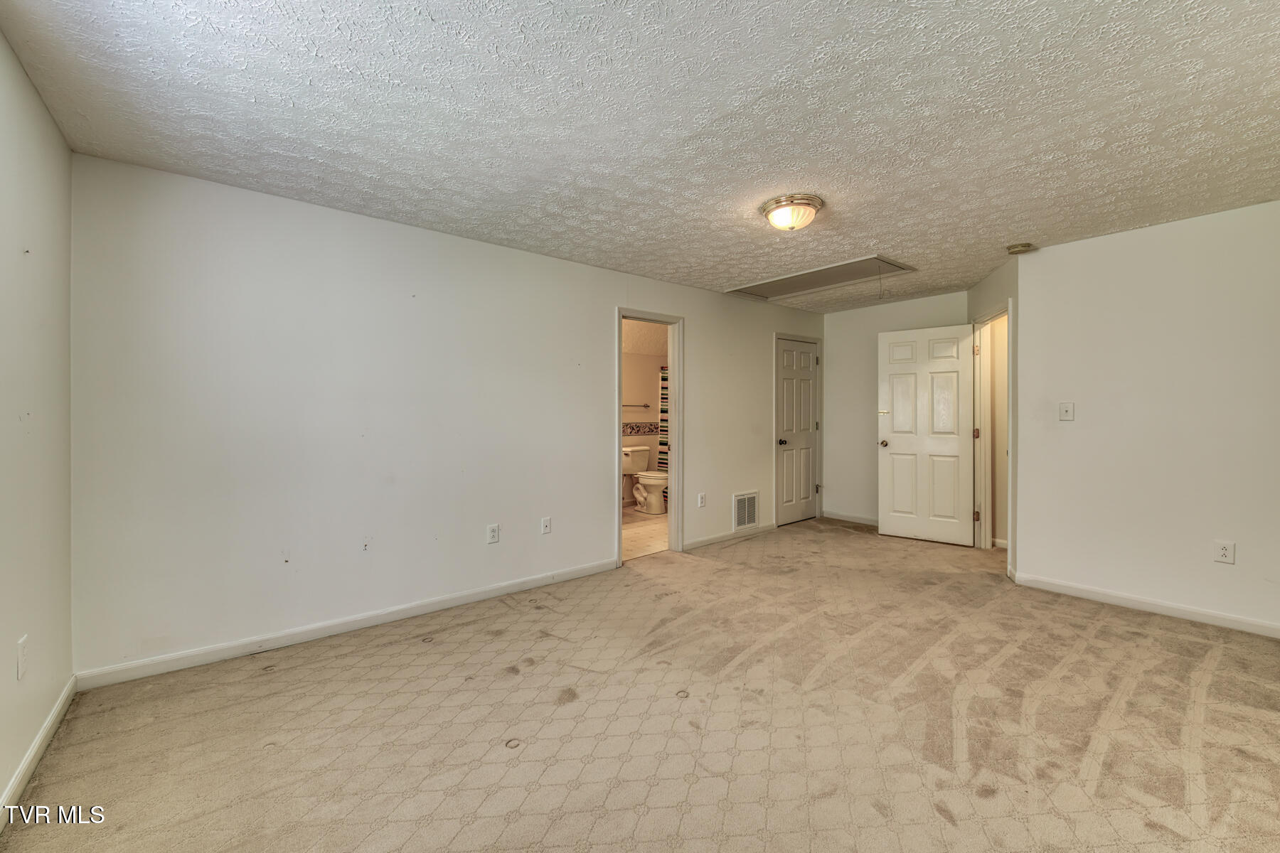 210 Spring Street #C5, Blountville, Tennessee image 24