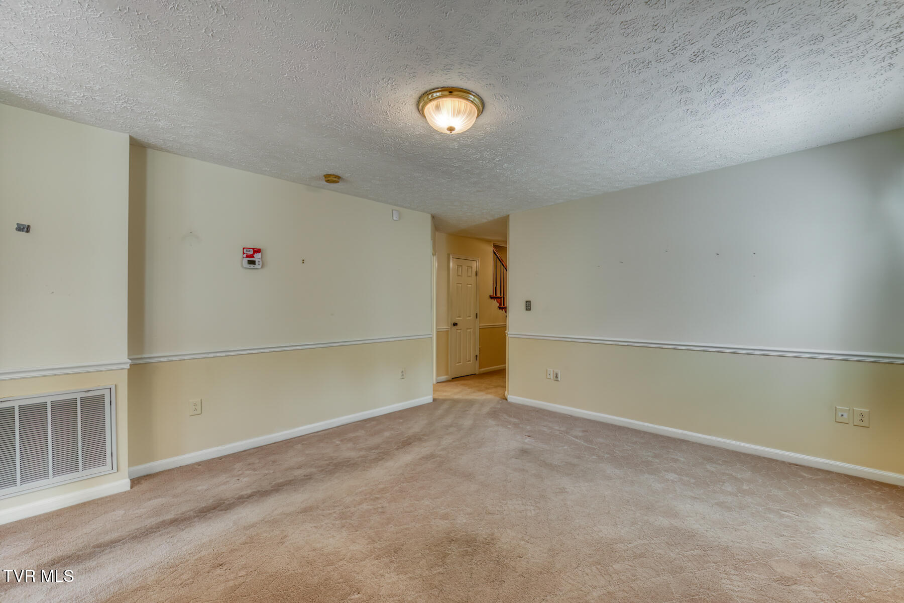 210 Spring Street #C5, Blountville, Tennessee image 17