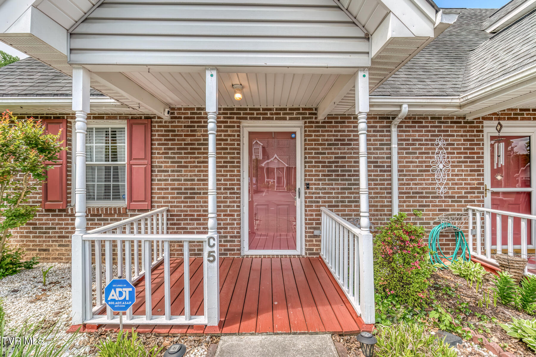 210 Spring Street #C5, Blountville, Tennessee image 8