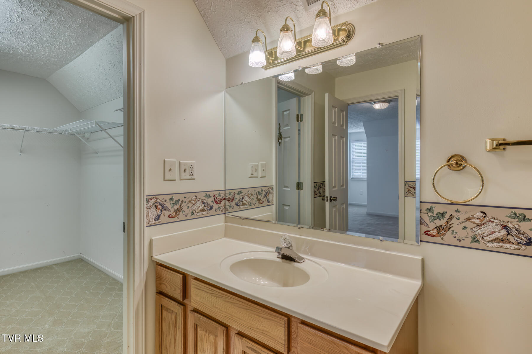 210 Spring Street #C5, Blountville, Tennessee image 27