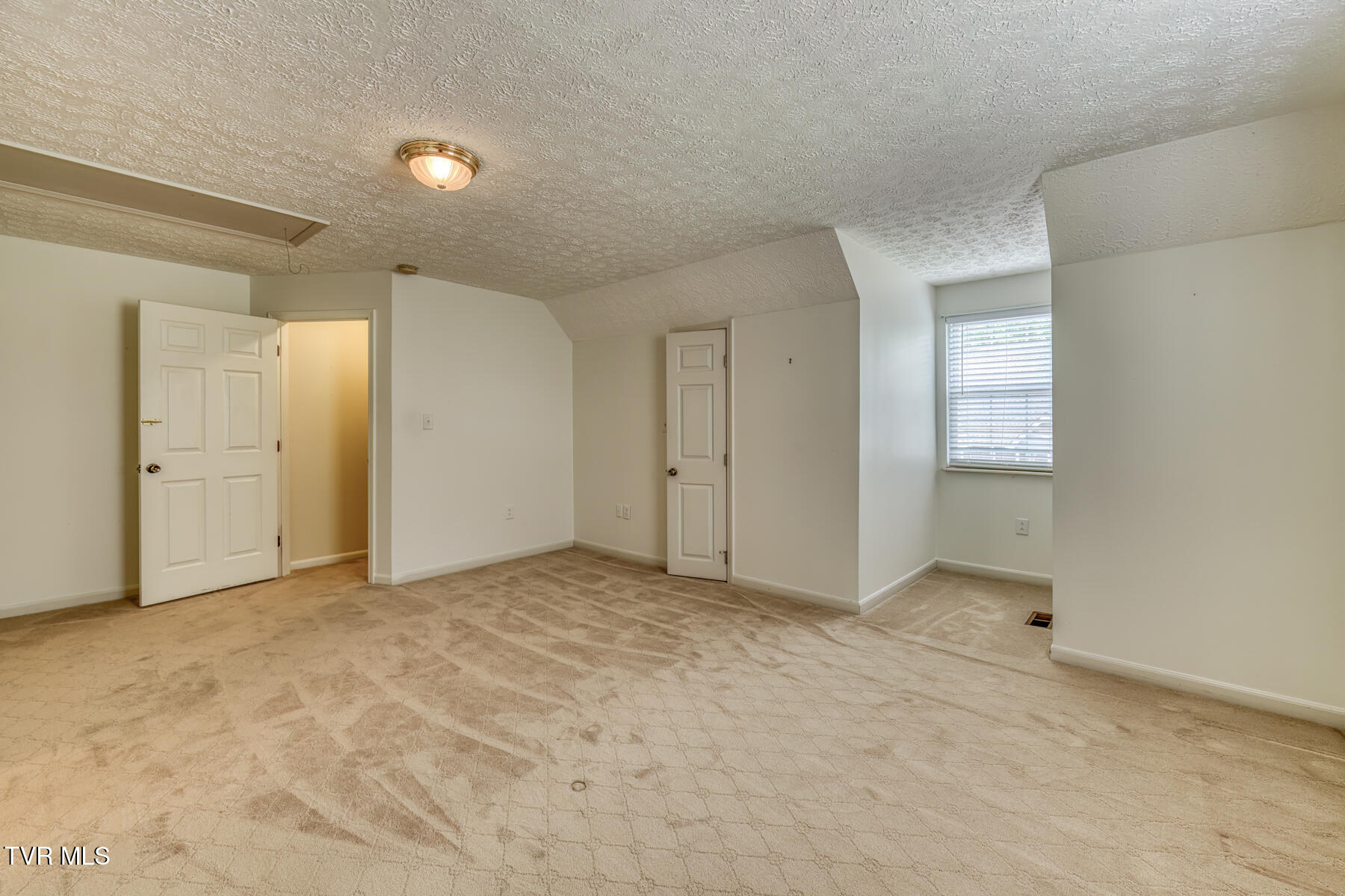 210 Spring Street #C5, Blountville, Tennessee image 25