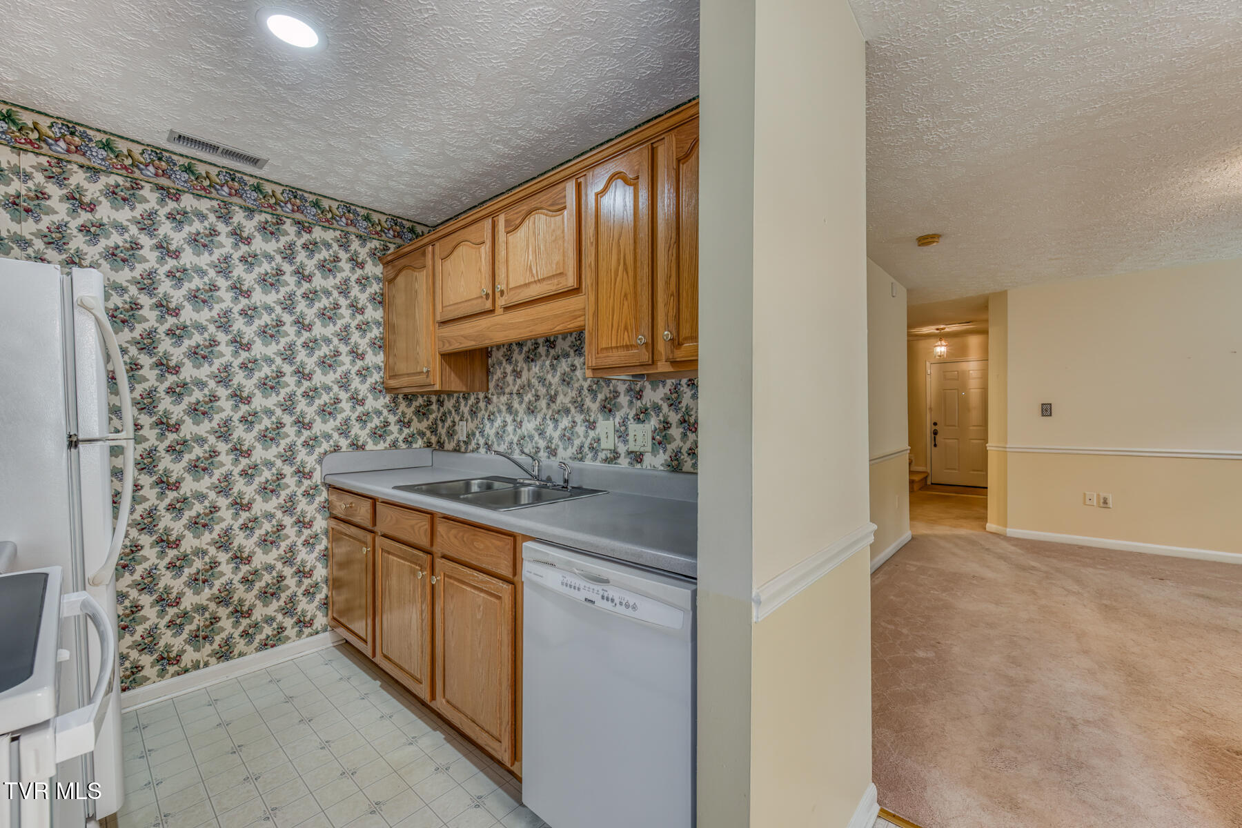 210 Spring Street #C5, Blountville, Tennessee image 20