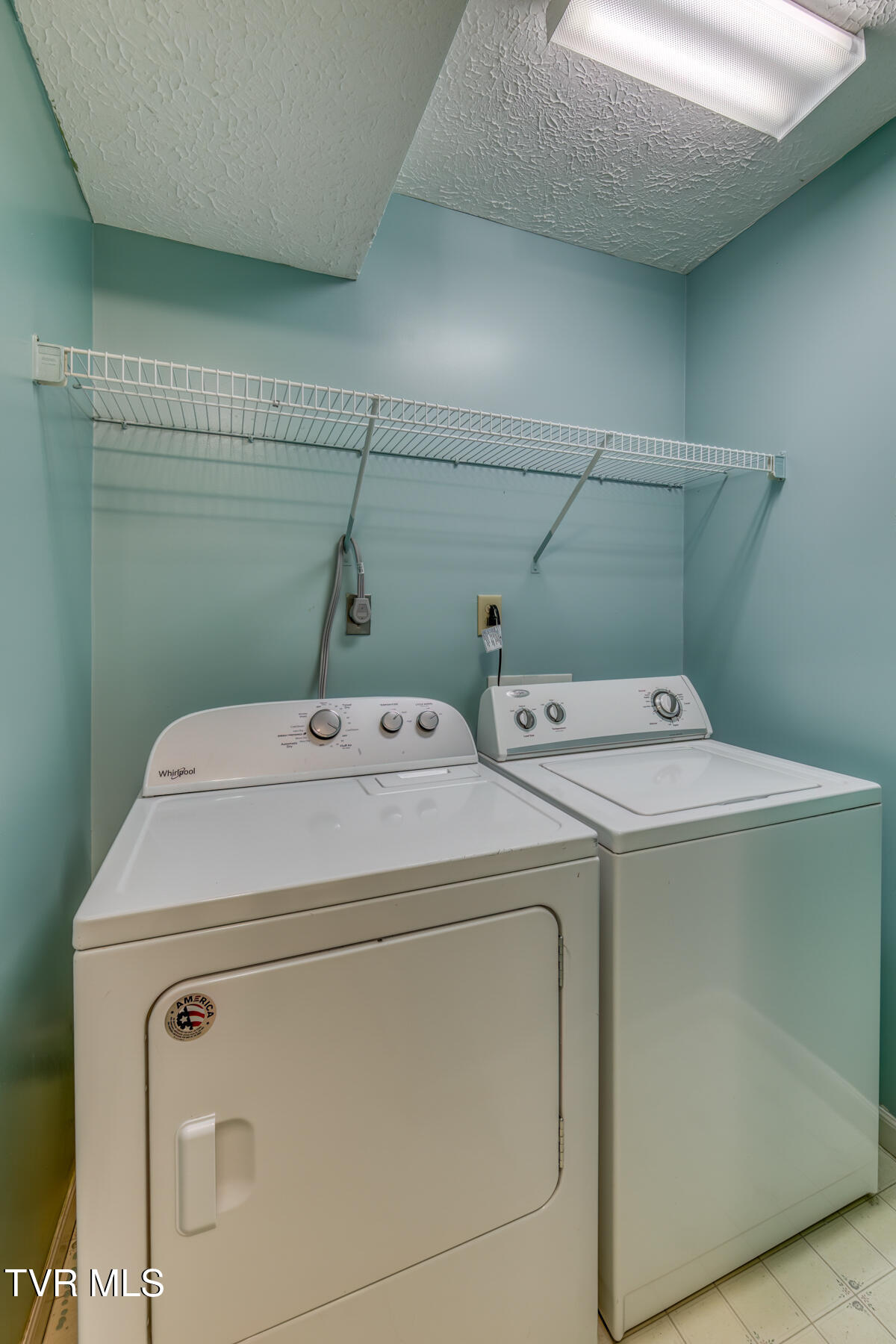210 Spring Street #C5, Blountville, Tennessee image 14