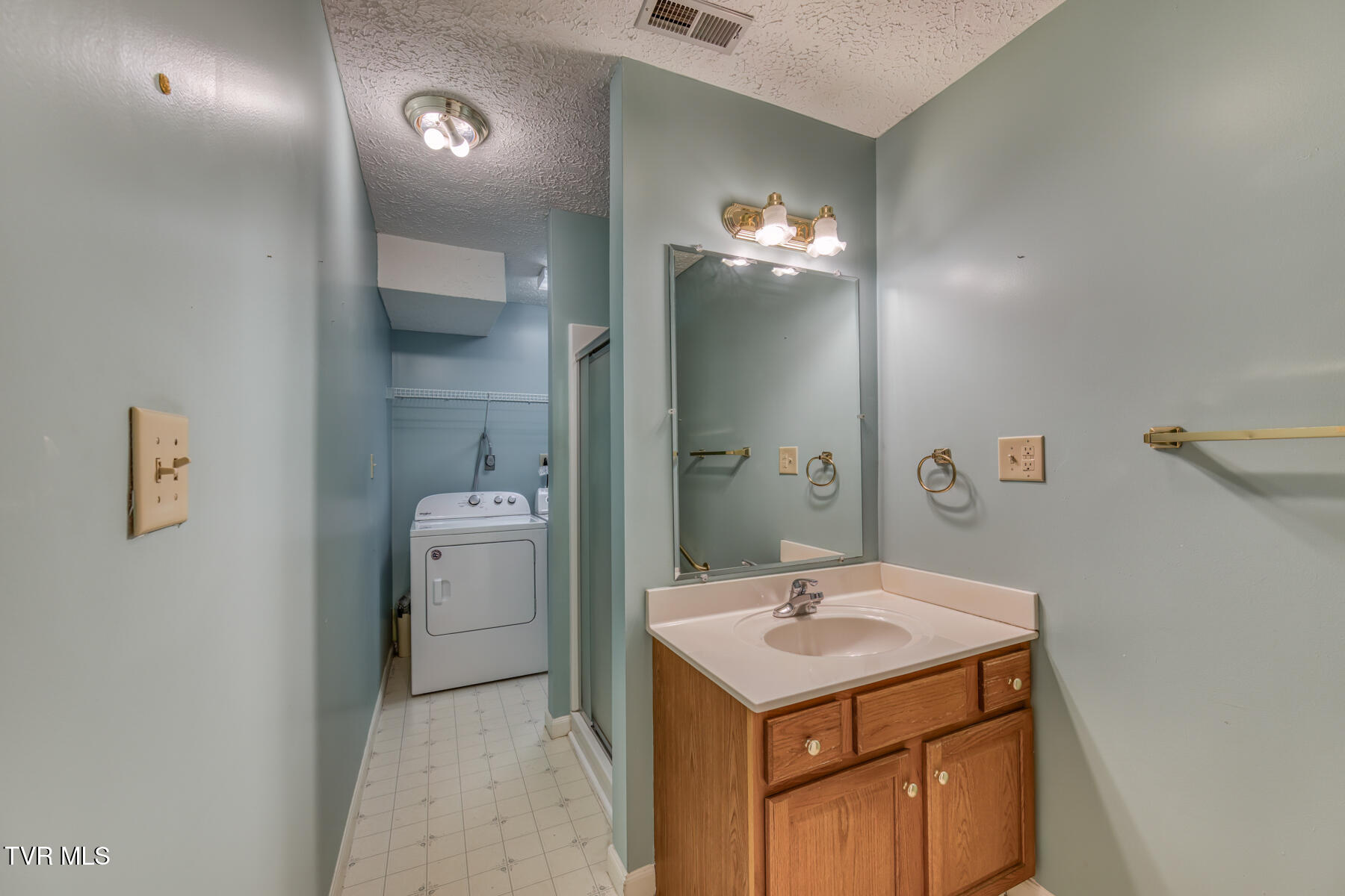 210 Spring Street #C5, Blountville, Tennessee image 13