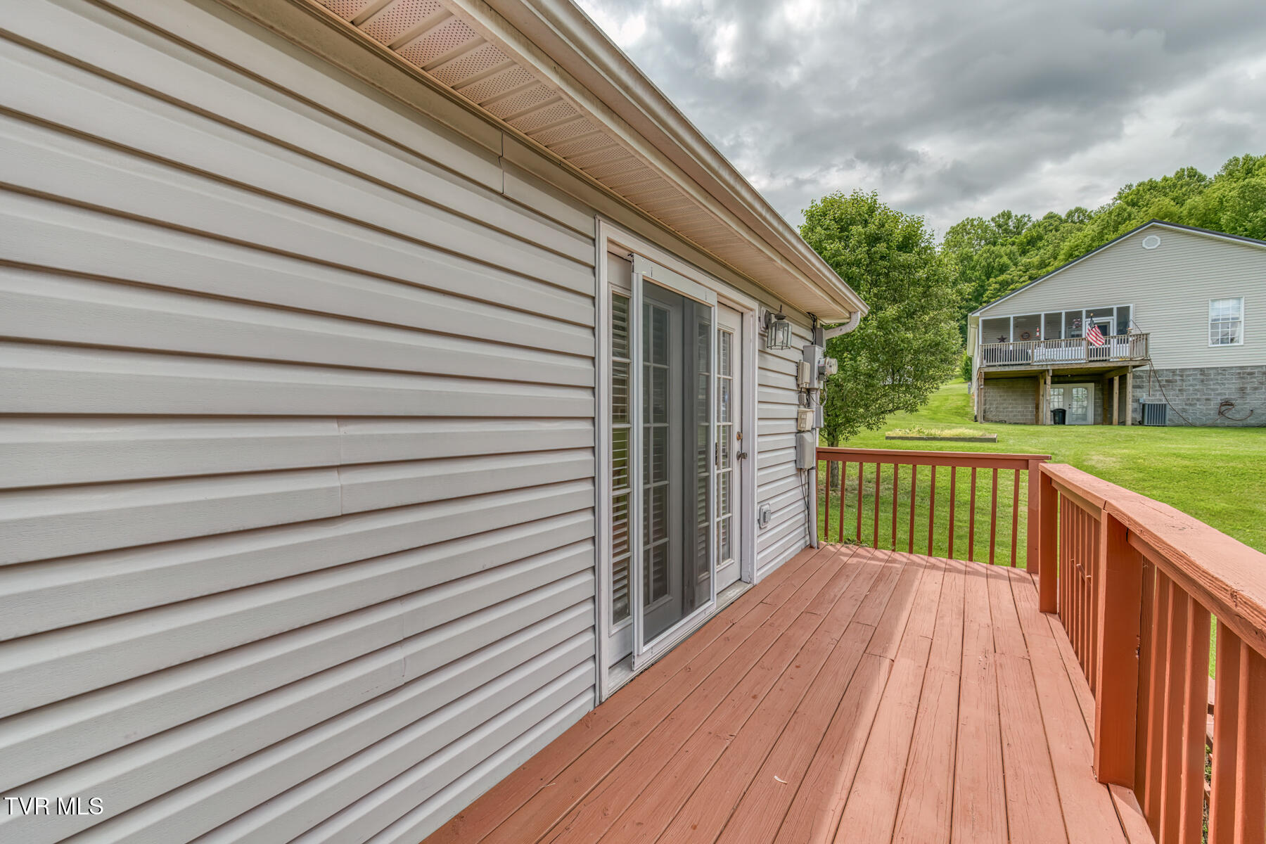 210 Spring Street #C5, Blountville, Tennessee image 6