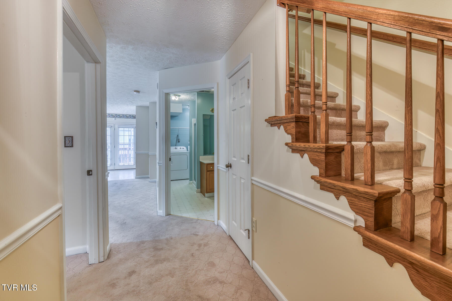 210 Spring Street #C5, Blountville, Tennessee image 10