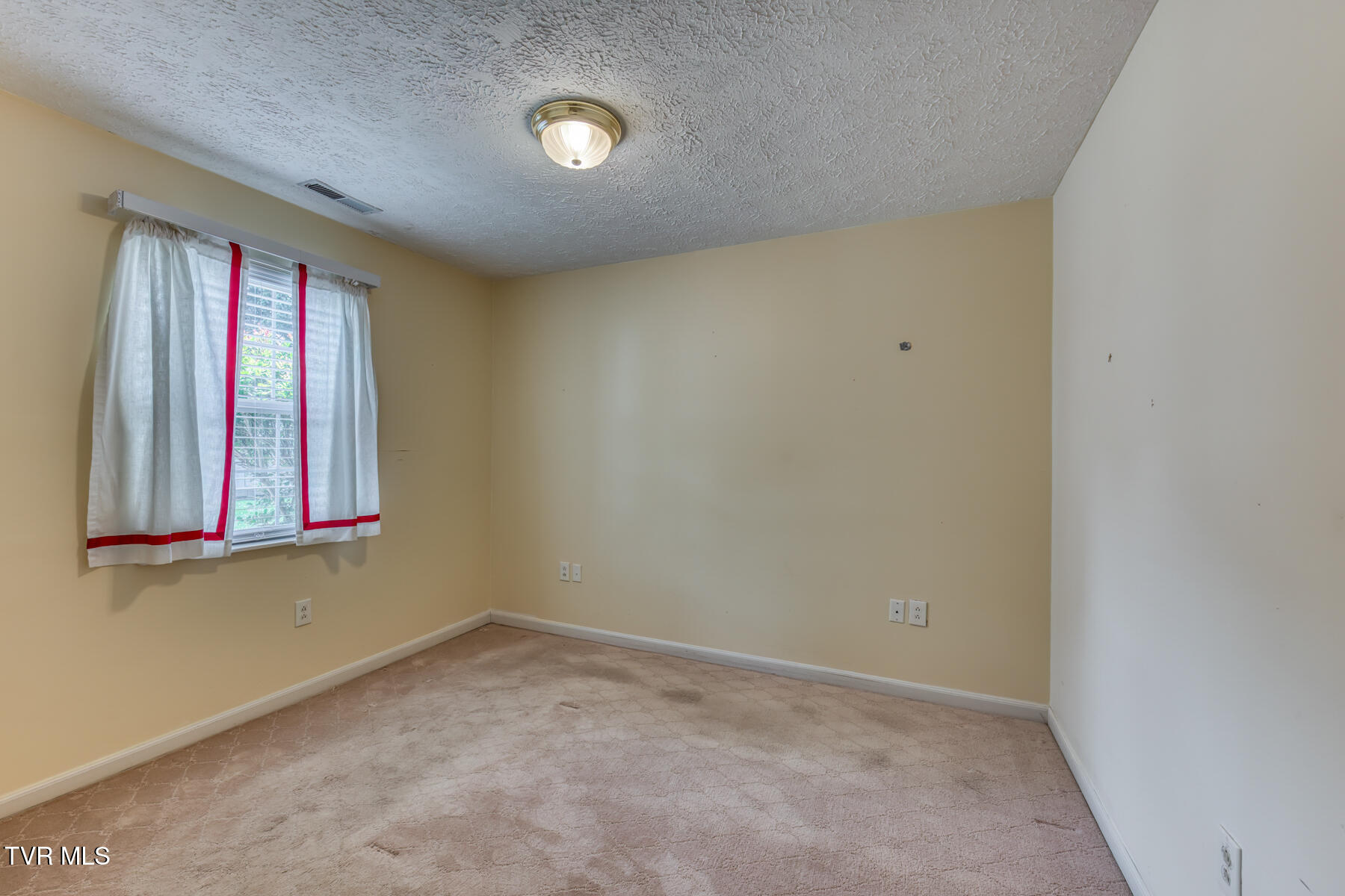 210 Spring Street #C5, Blountville, Tennessee image 11