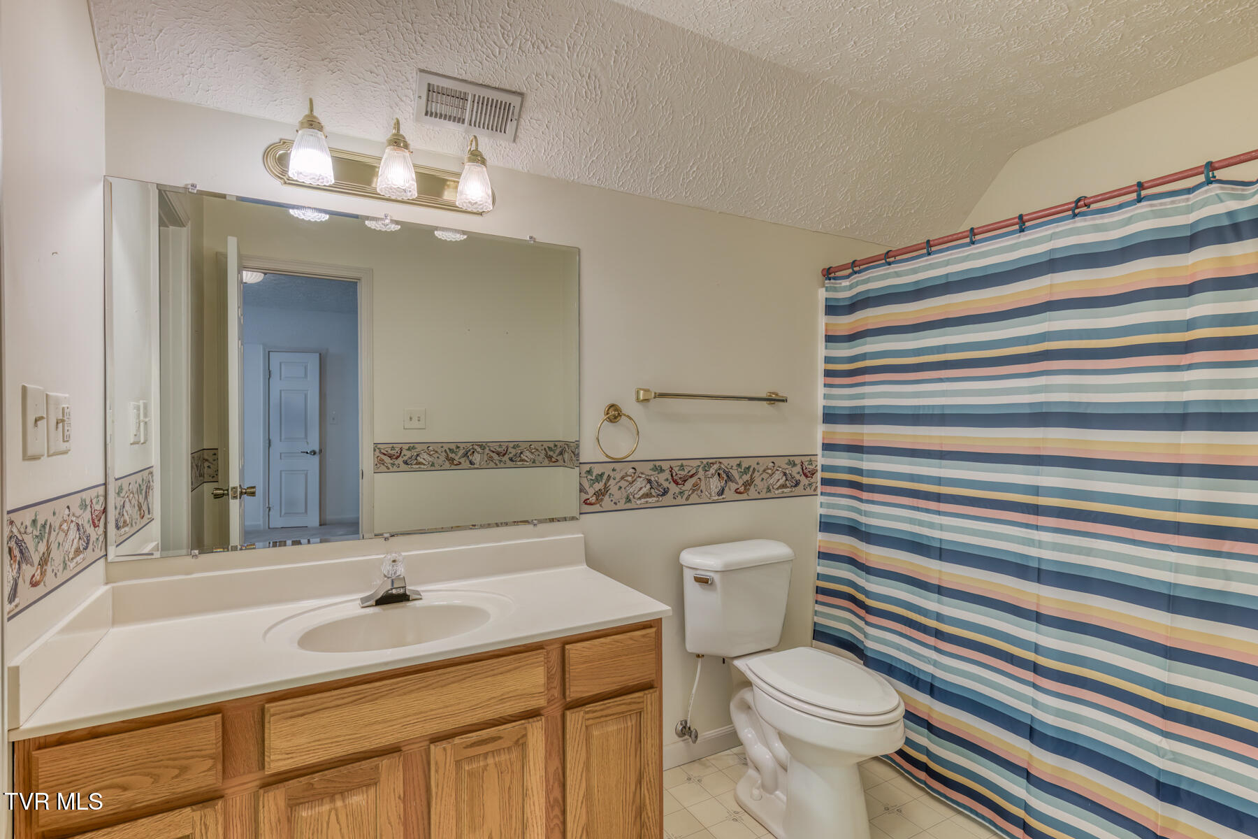 210 Spring Street #C5, Blountville, Tennessee image 26