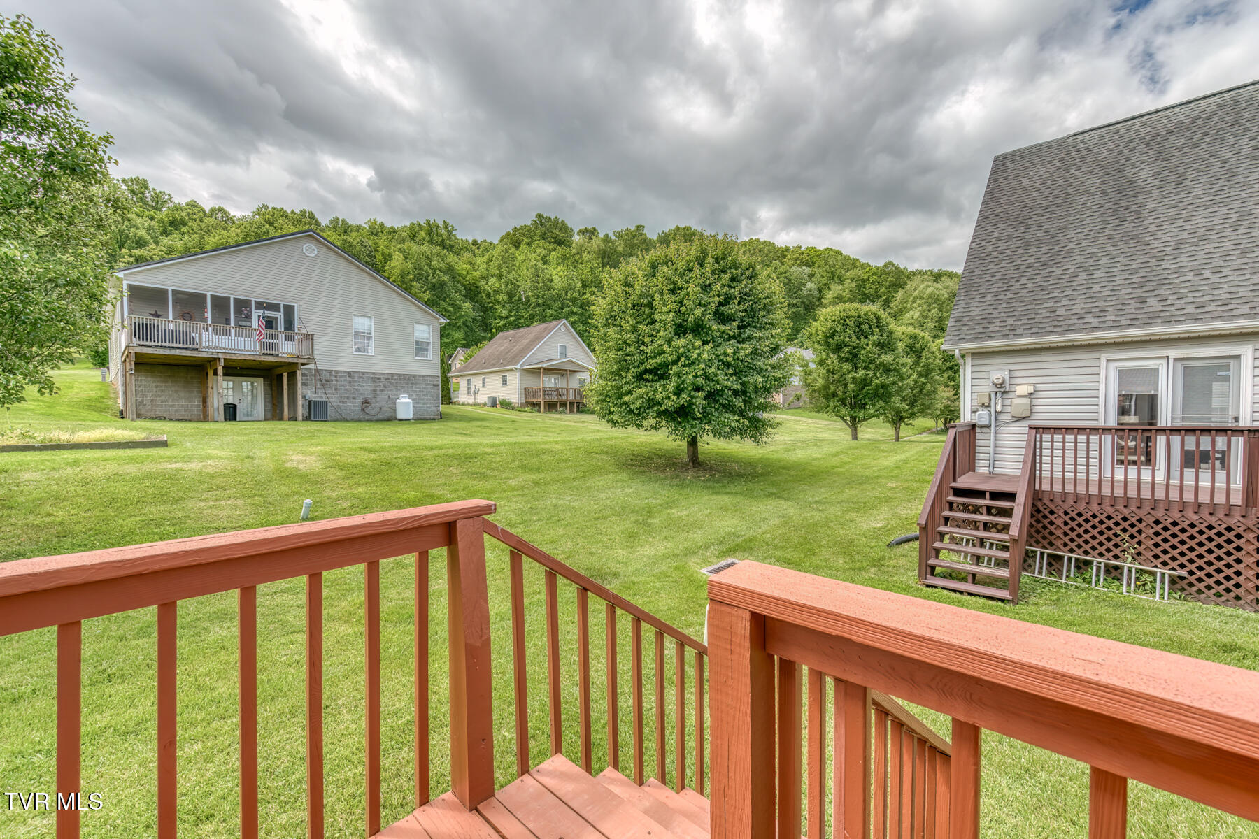 210 Spring Street #C5, Blountville, Tennessee image 7