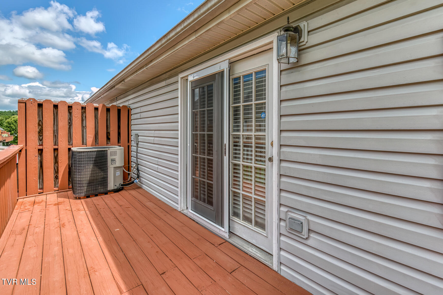 210 Spring Street #C5, Blountville, Tennessee image 5