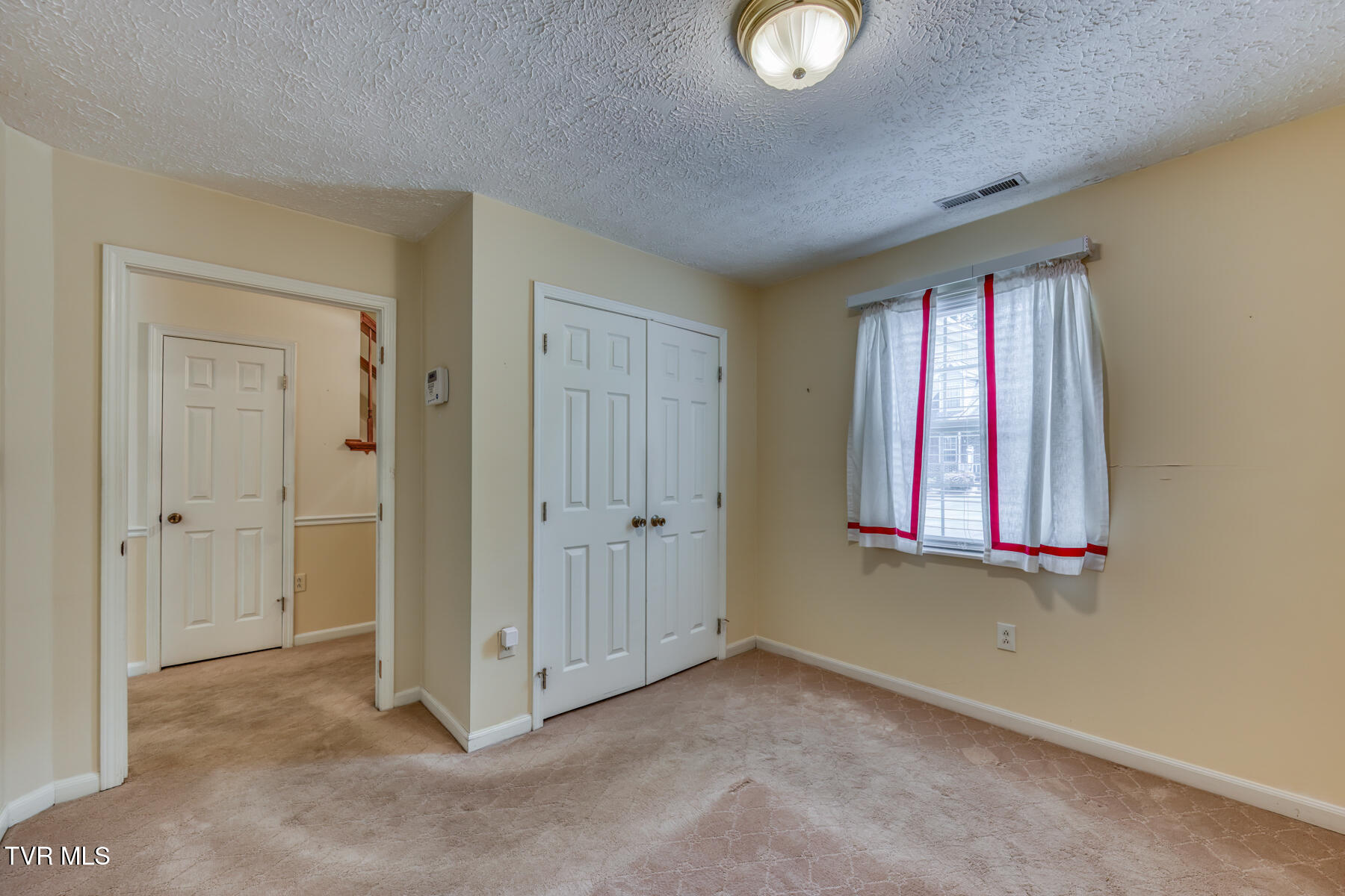 210 Spring Street #C5, Blountville, Tennessee image 12