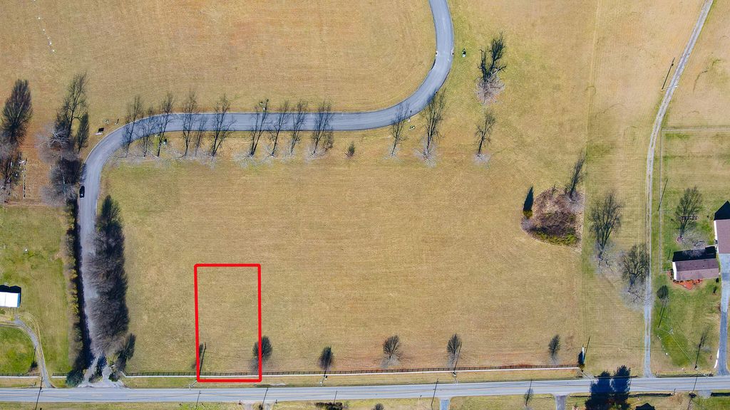 Photo of 6 Carters Valley Road, Church Hill, TN 37642 (MLS # 9993117)