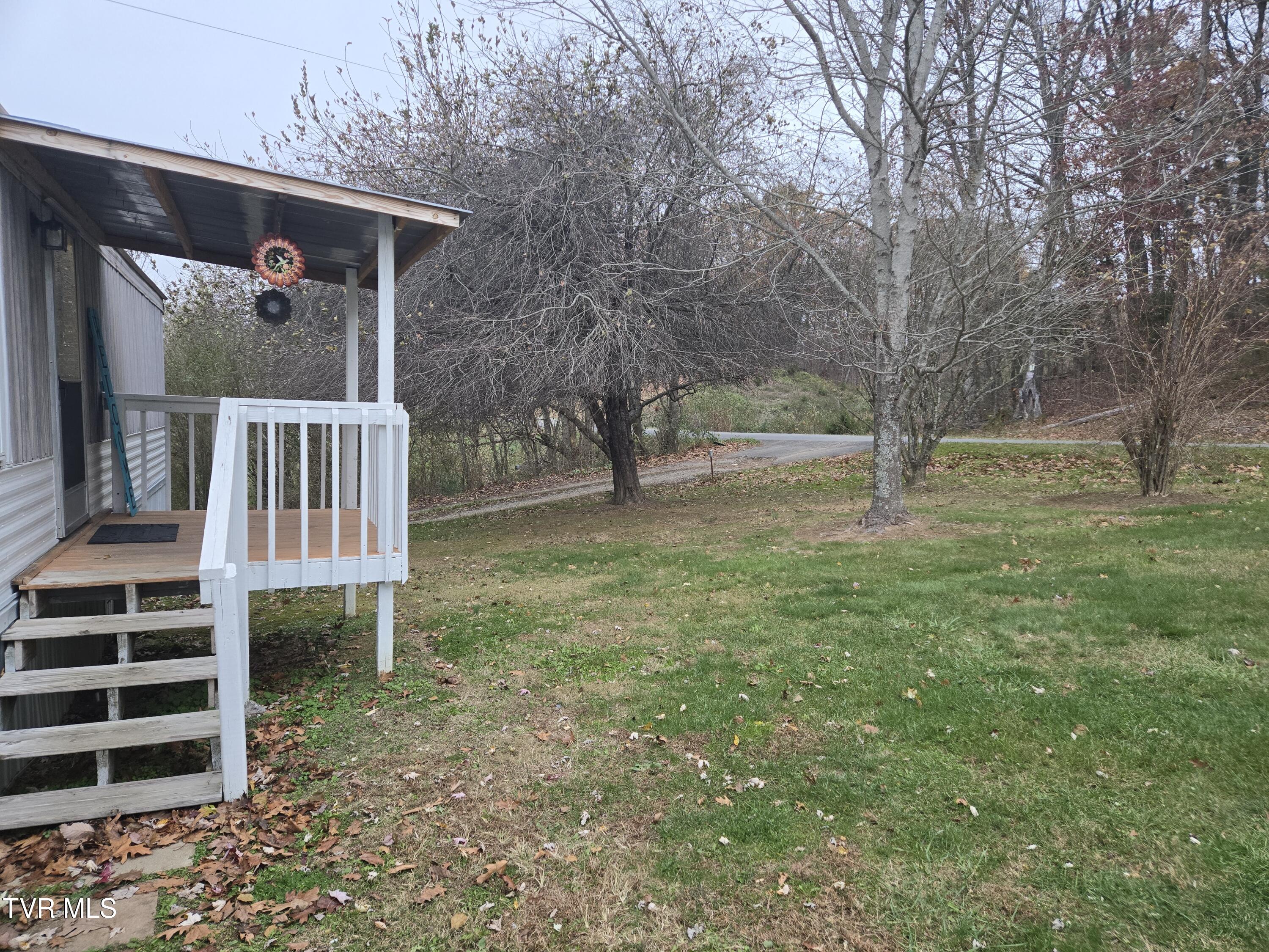 395 Bill West Road, Limestone, Tennessee image 4
