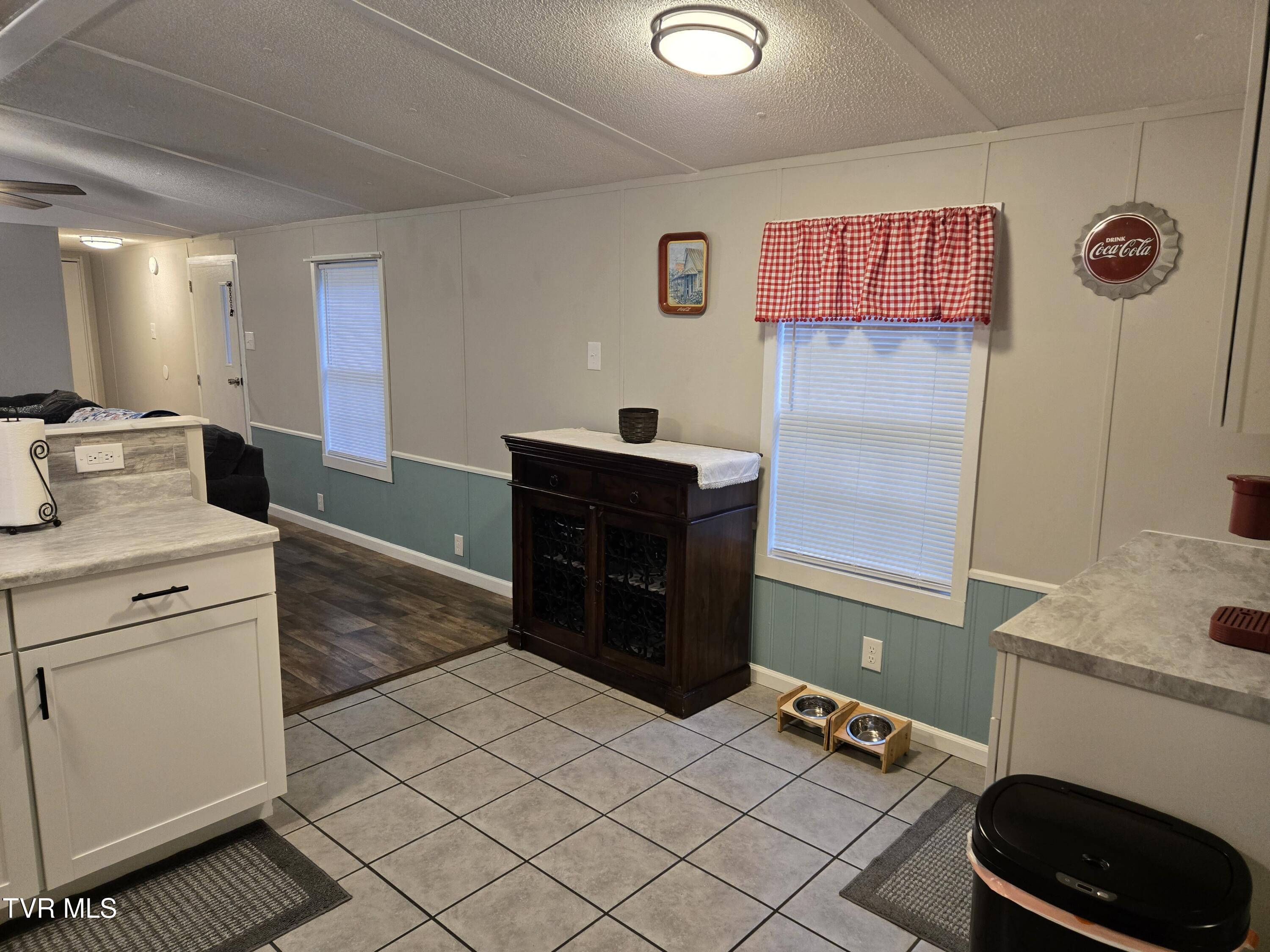 395 Bill West Road, Limestone, Tennessee image 13