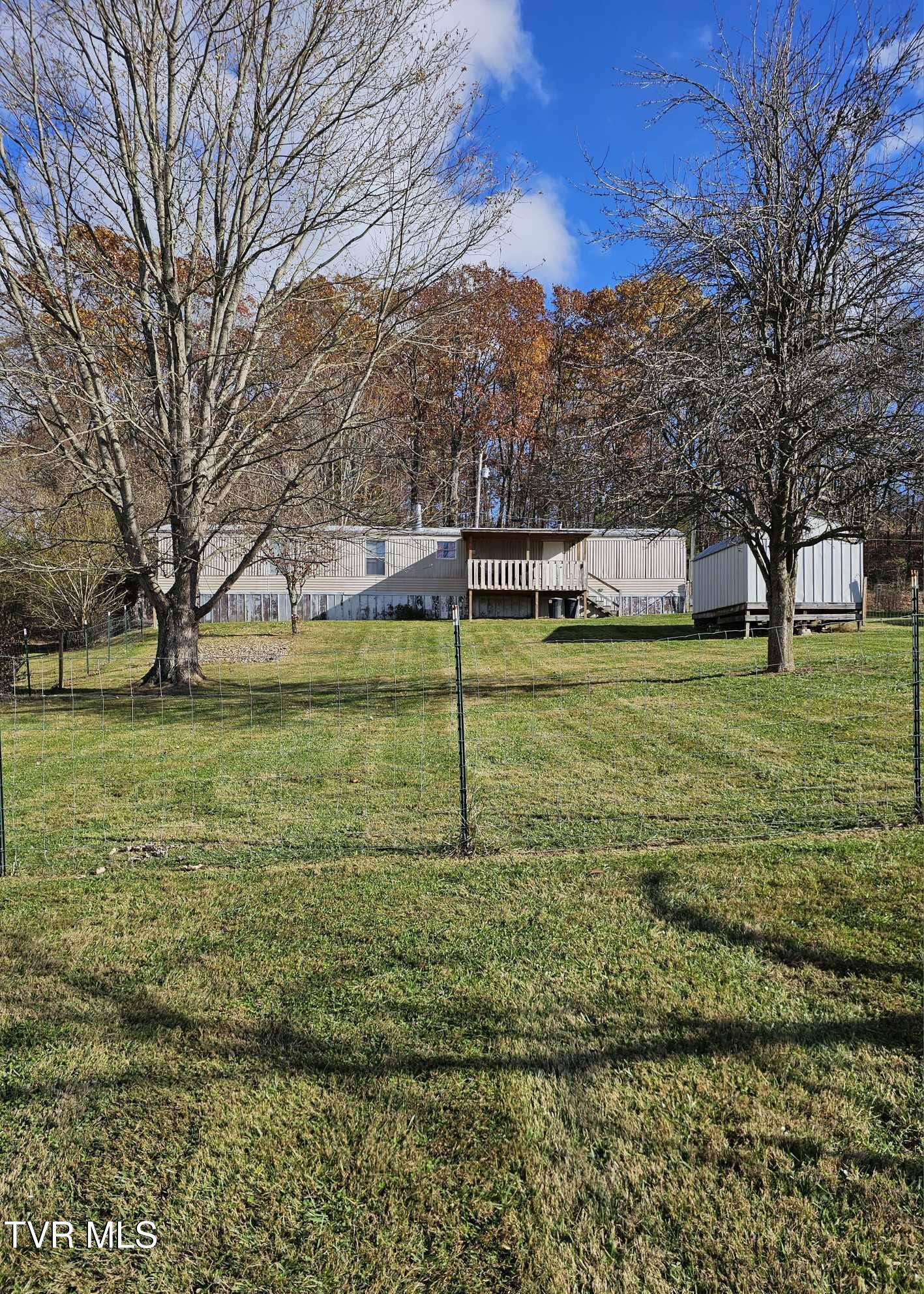 395 Bill West Road, Limestone, Tennessee image 33