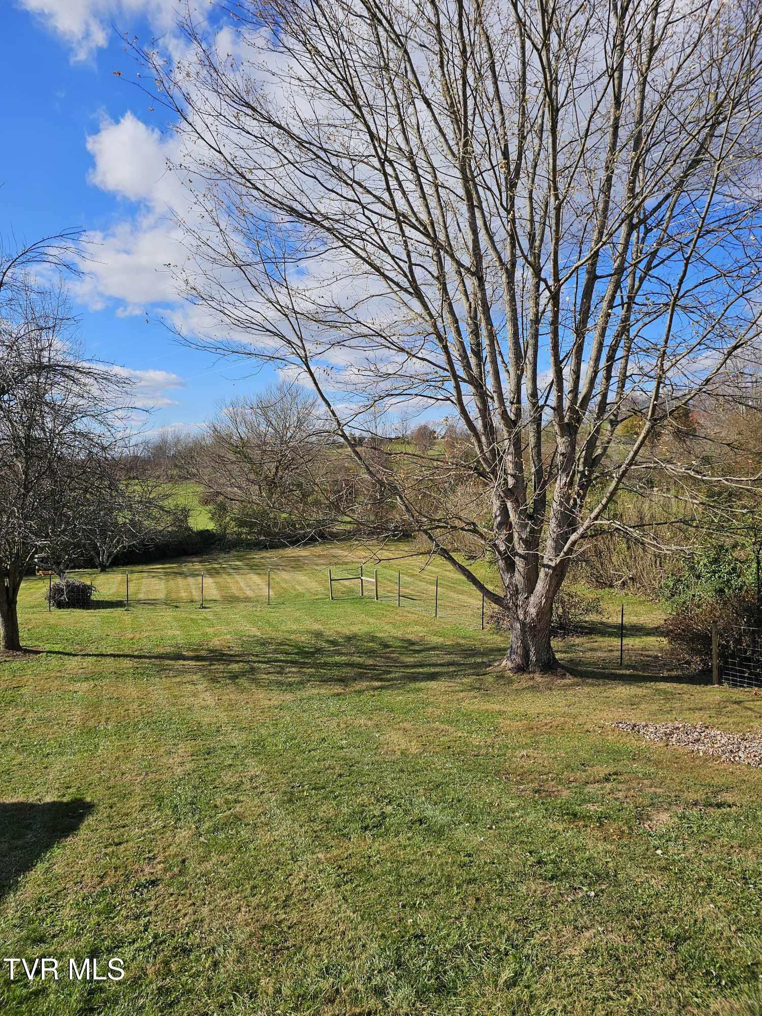 395 Bill West Road, Limestone, Tennessee image 32