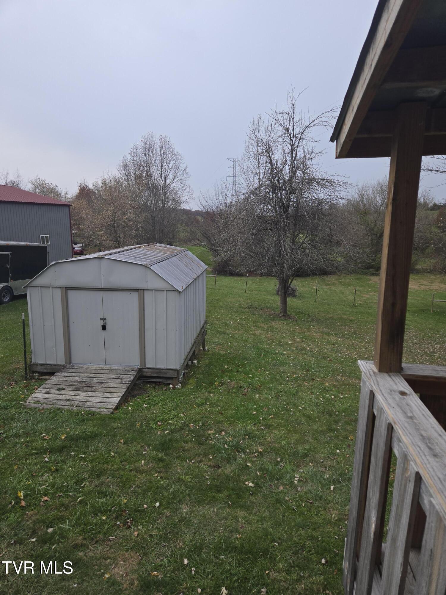 395 Bill West Road, Limestone, Tennessee image 34