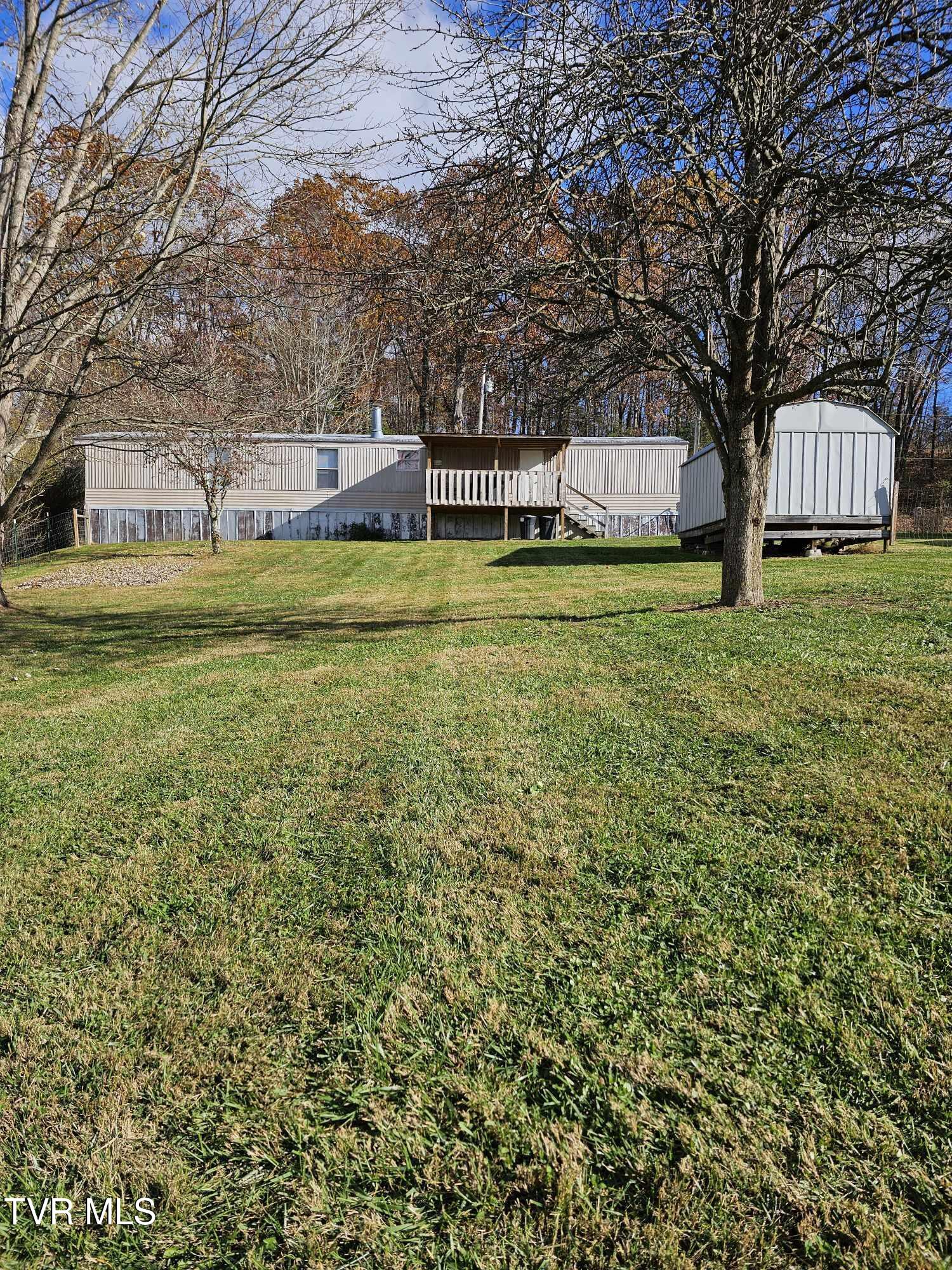395 Bill West Road, Limestone, Tennessee image 30