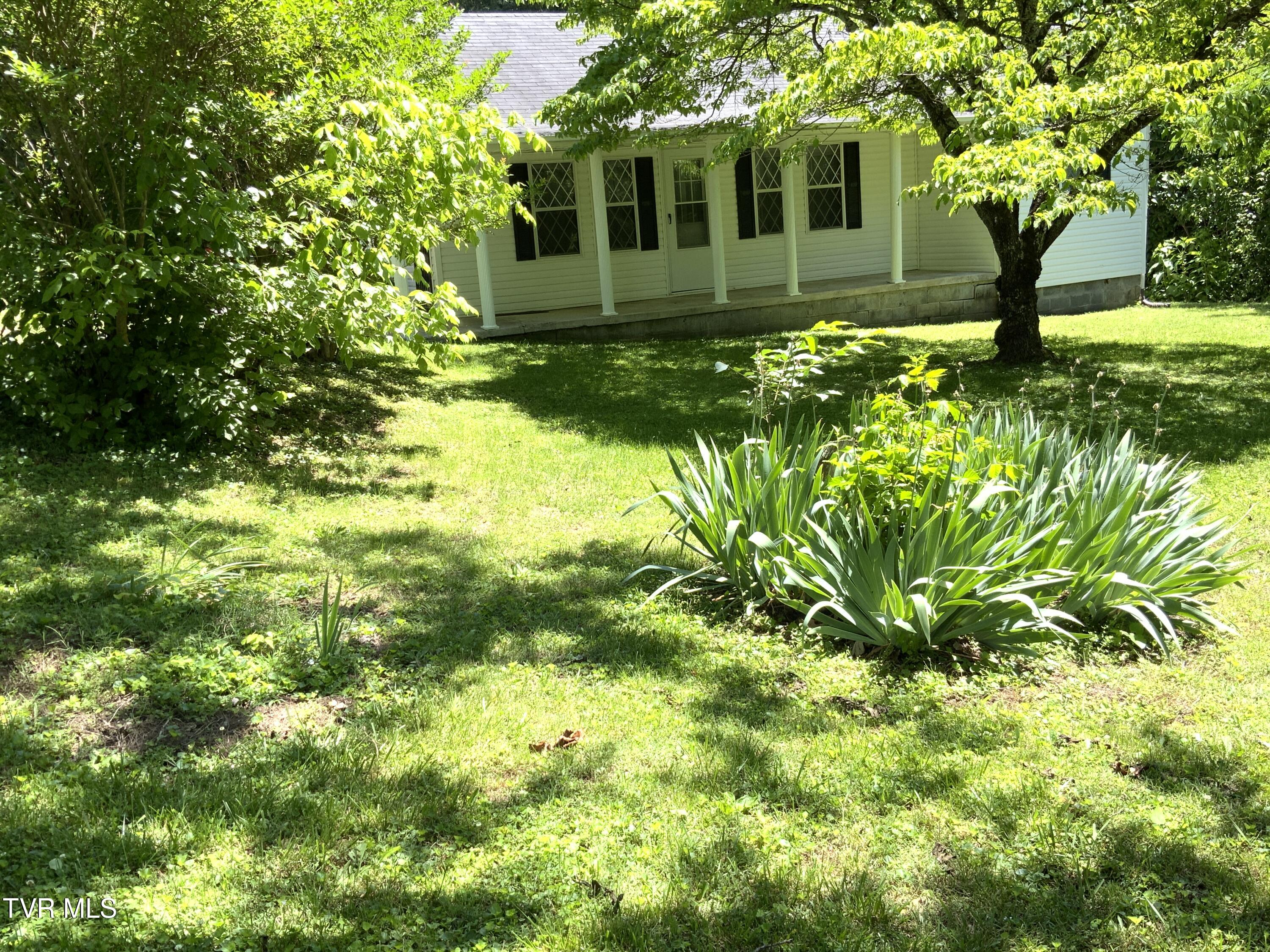 615 Armstrong Road, Rogersville, Tennessee image 3