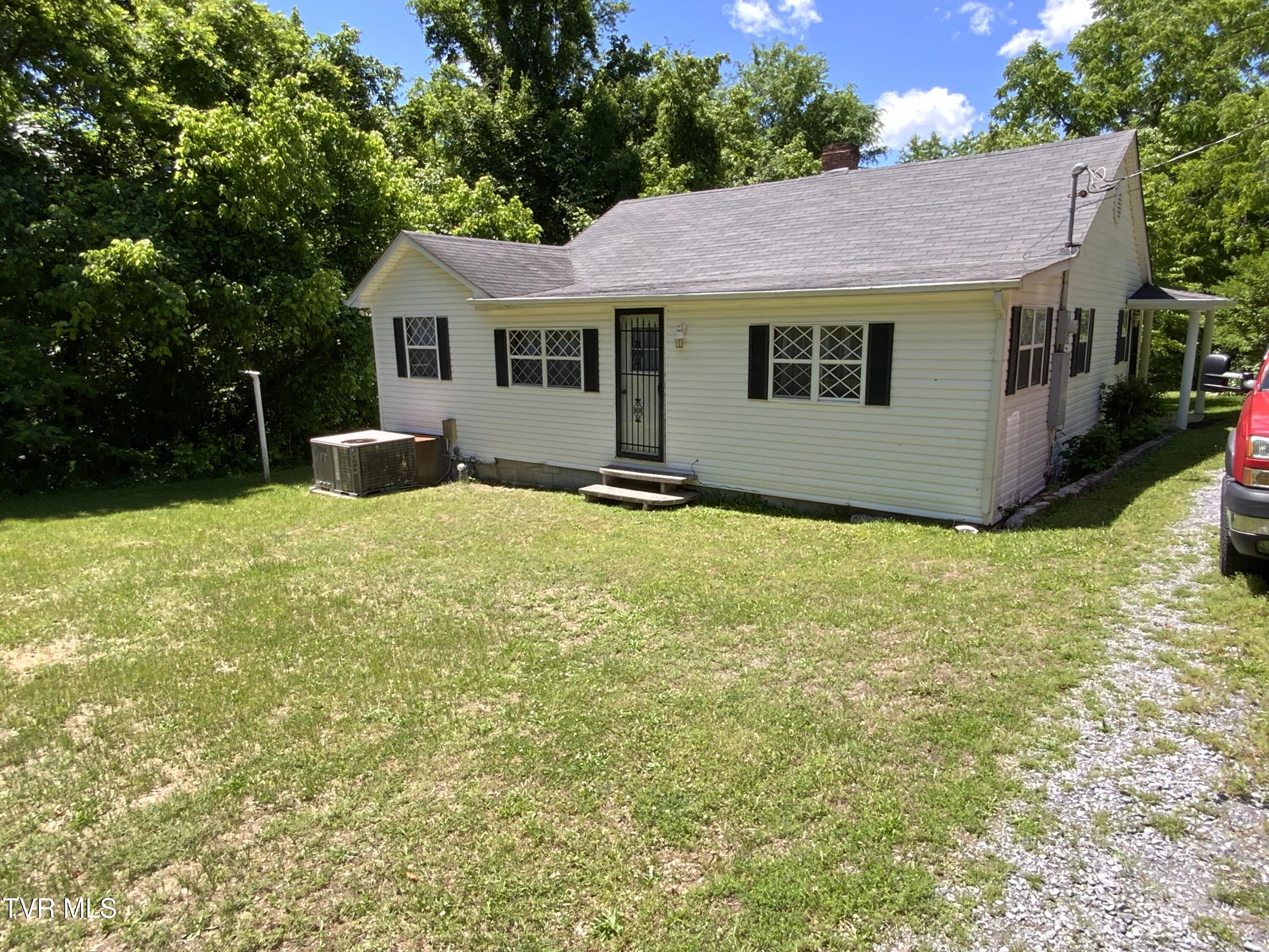 615 Armstrong Road, Rogersville, Tennessee image 4